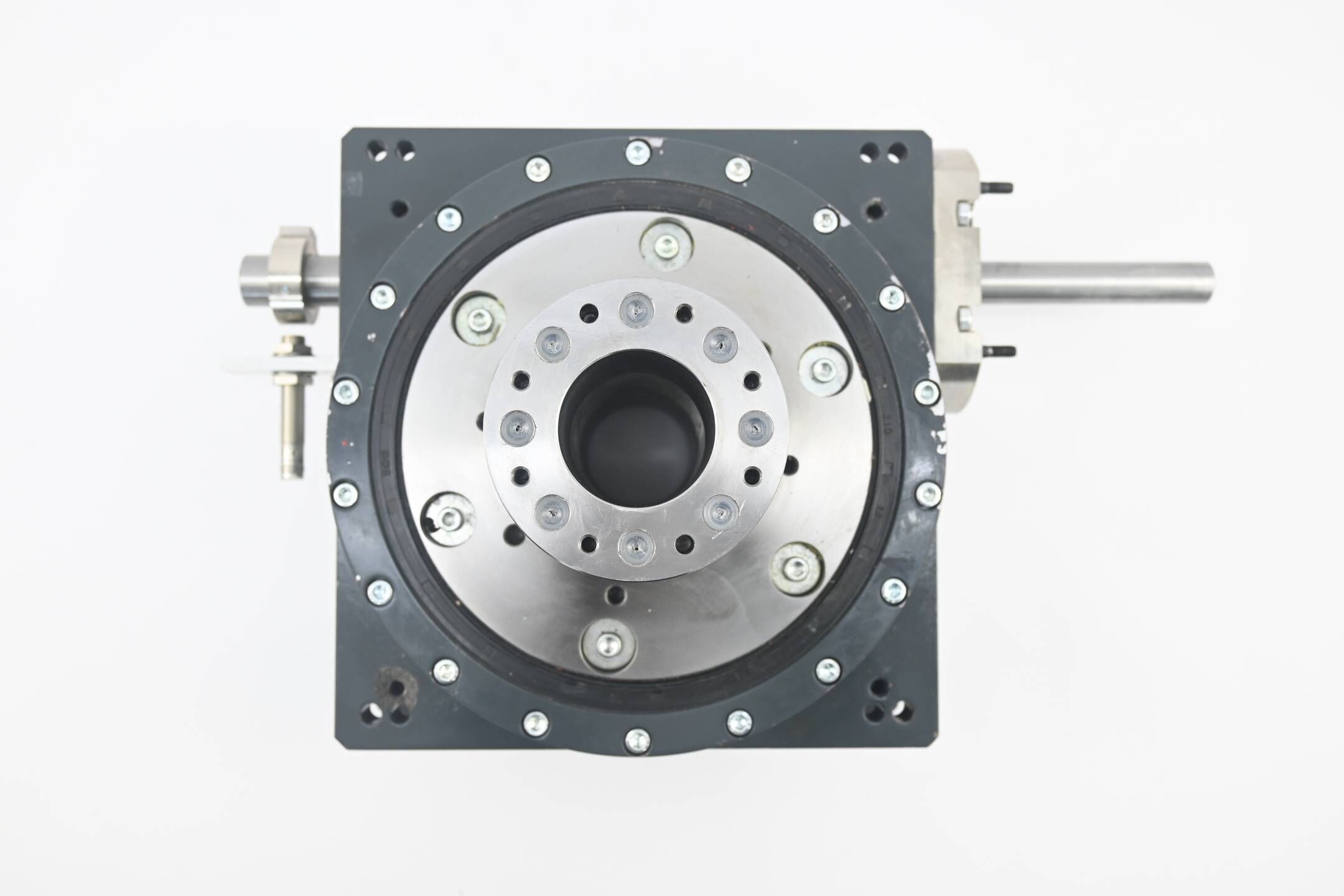 Taktomat RT160 ( 02-320-RH-40-6 )