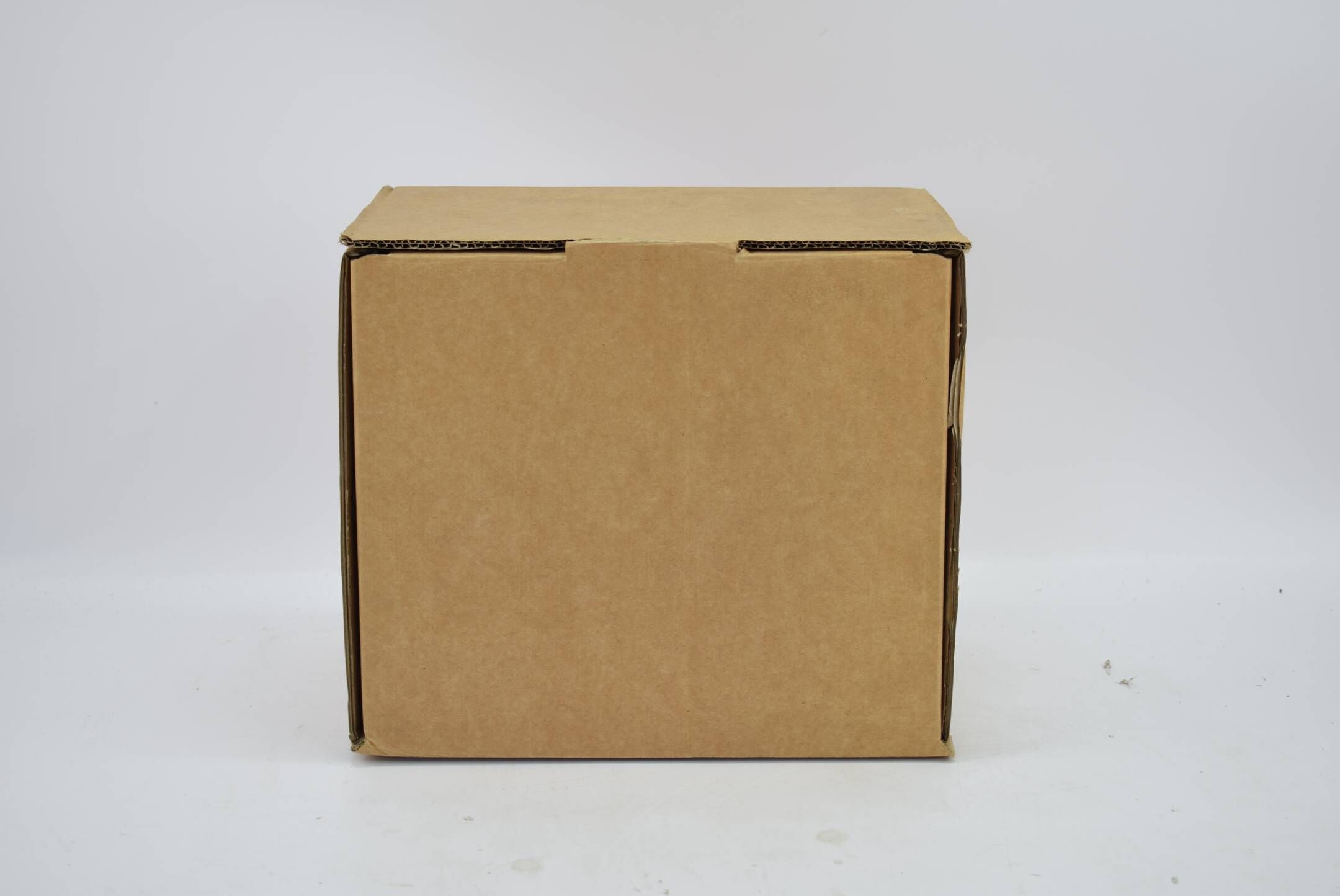 Siemens SED2-7.5/22X 6SE6436-2UC27-5CA0 ( 6SE6 436-2UC27-5CA0 ) V. D02/1.41