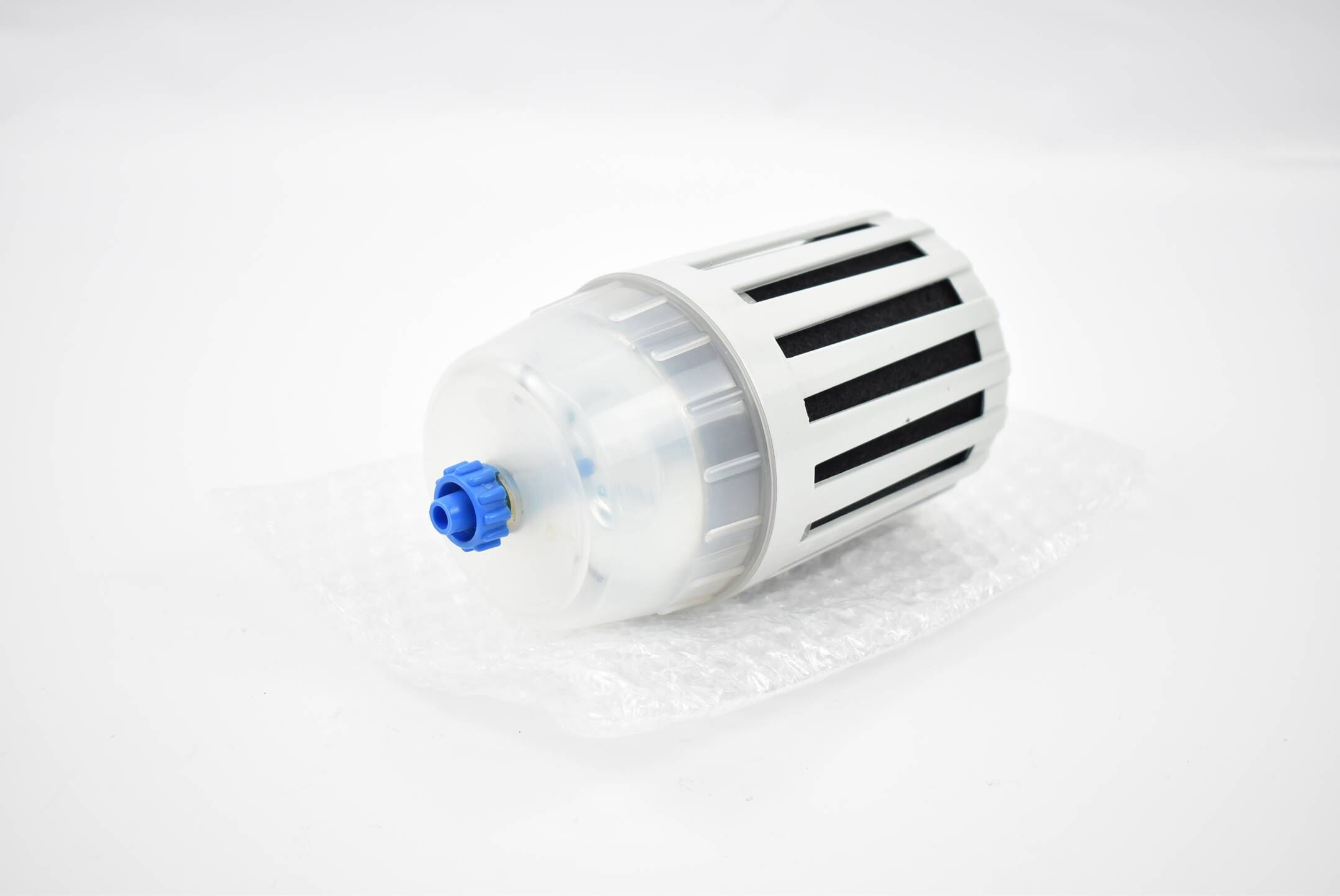 Festo Filter-Schalldämpfer LFU-1/2 ( 10494 )