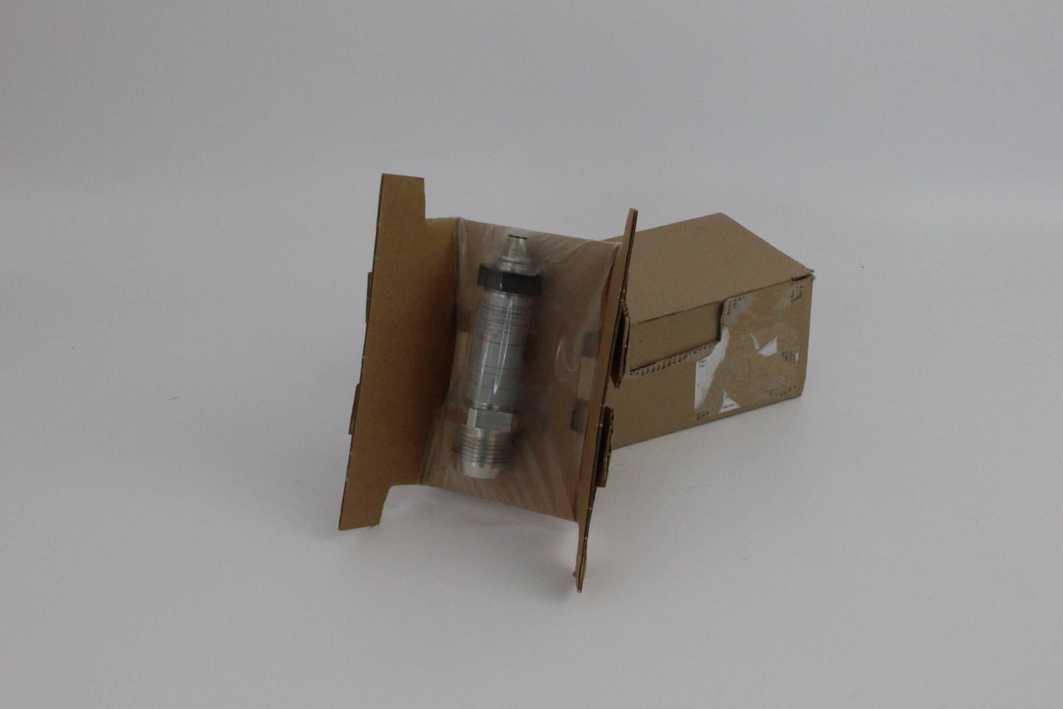 Endress + Hauser Cerabar T PMP135-A4M01A1S (  PMP135A4M01A1S )