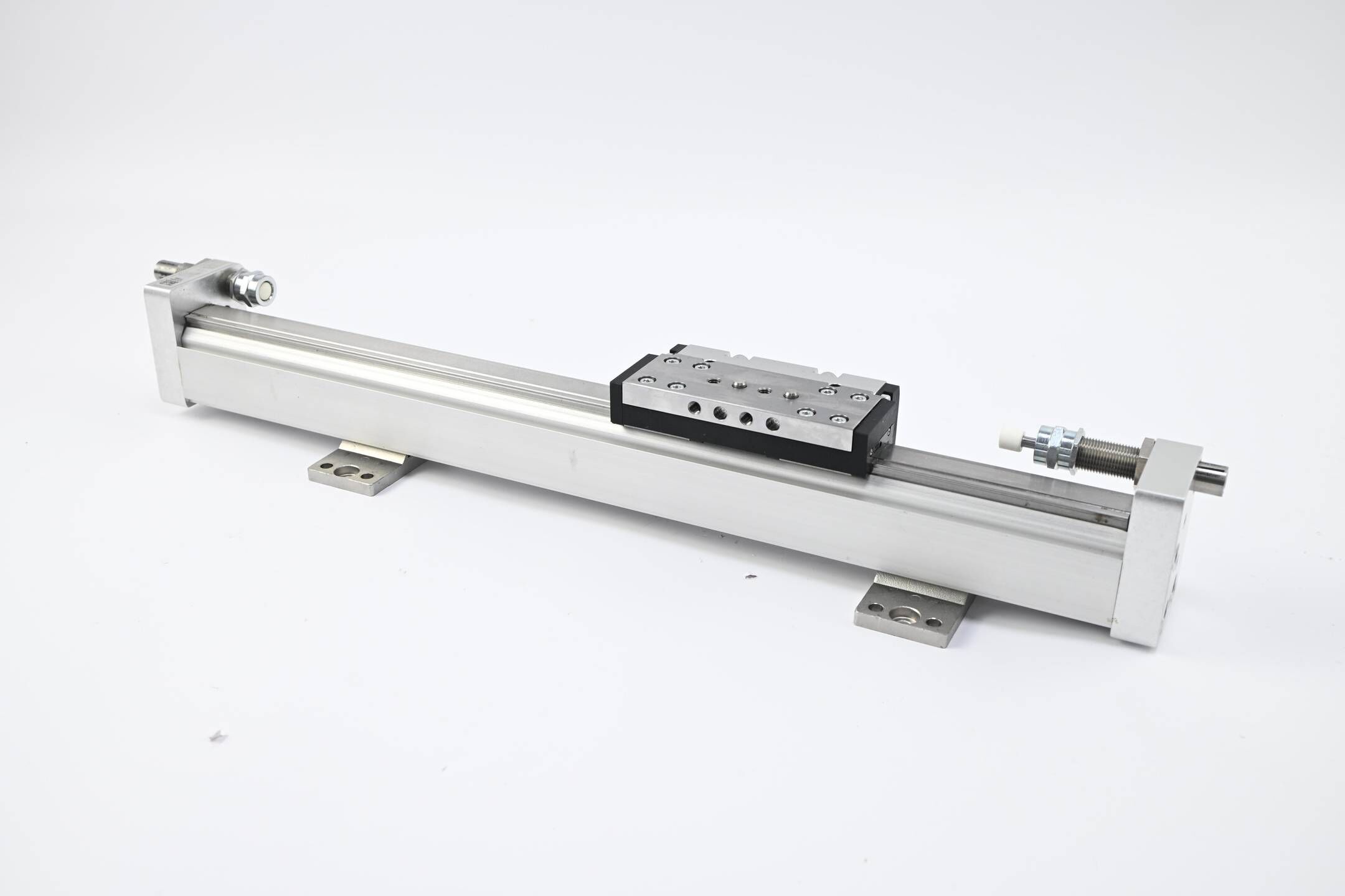 Festo Linearantrieb DGC-18-280-KF-YSRW-A ( 532446 )