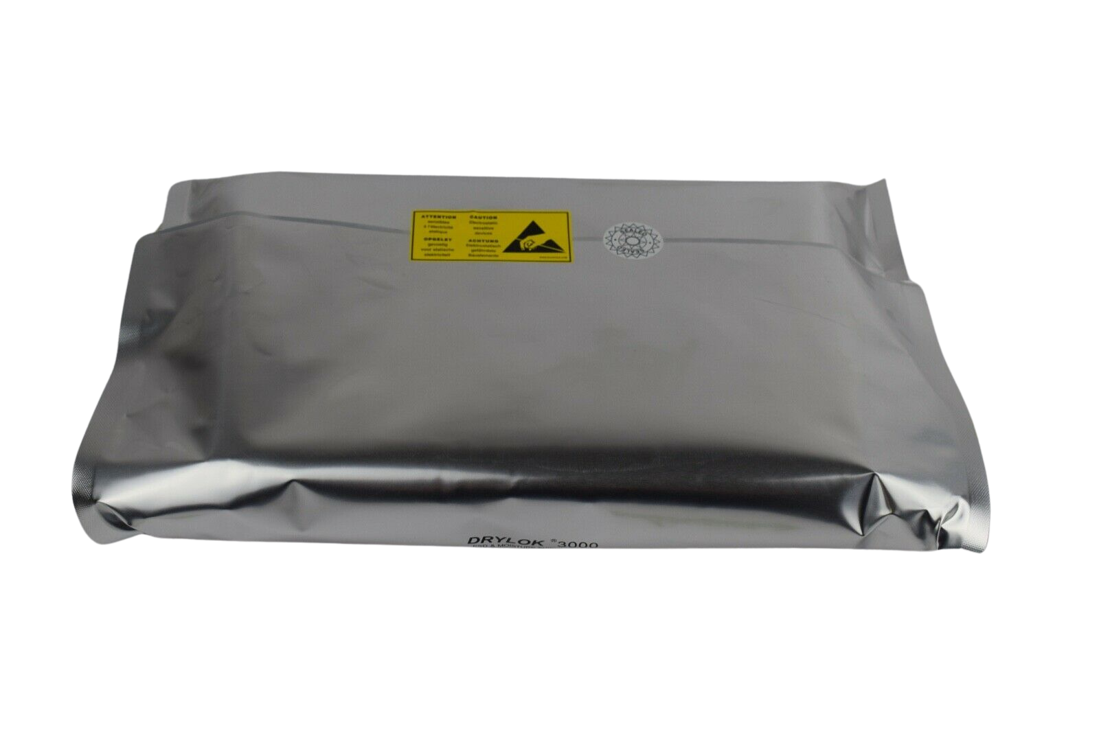 Siemens simatic S7-400 CPU 414-3 6ES7 414-3XM05-0AB0 ( 6ES7414-3XM05-0AB0 )