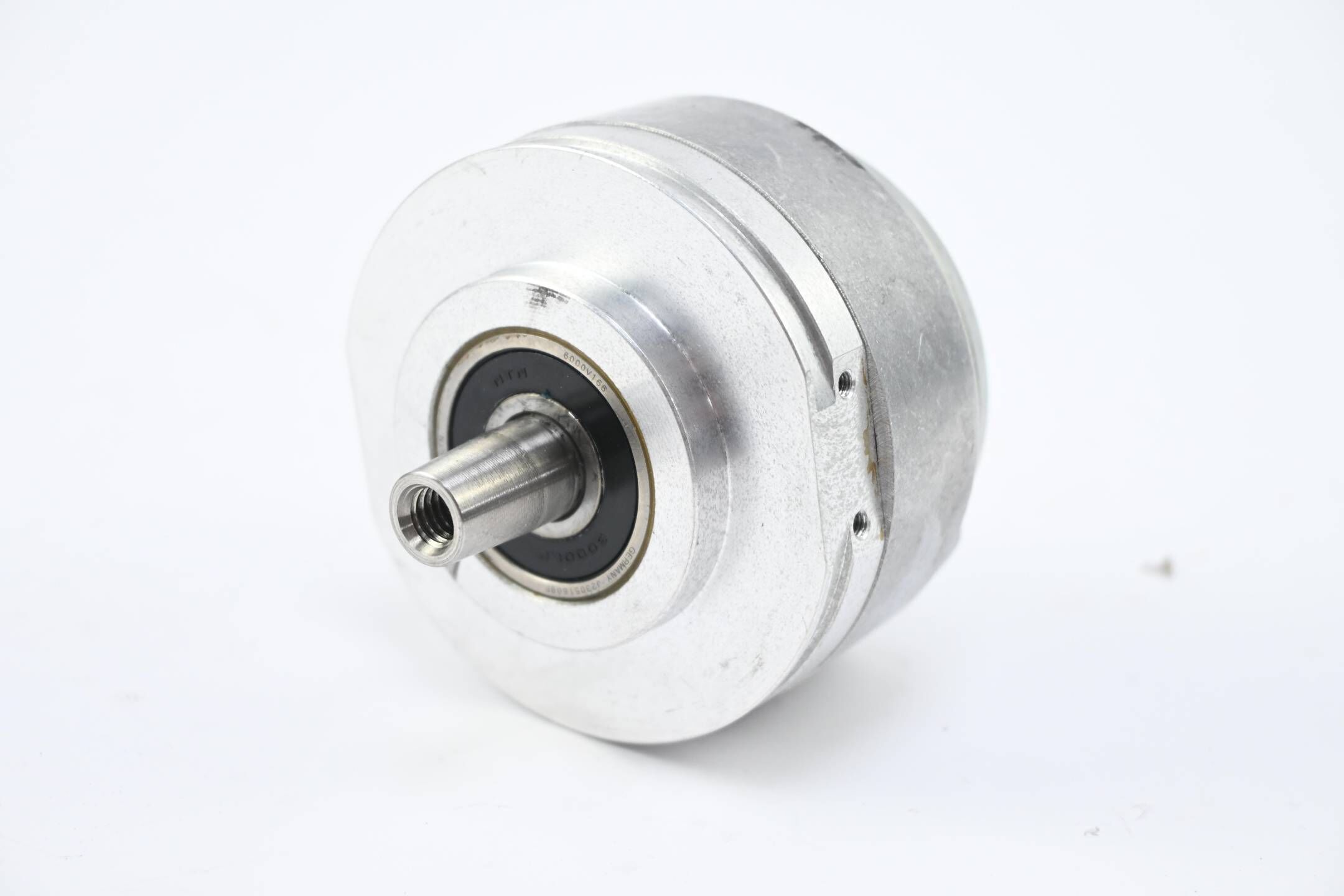 Heidenhain Encoder ROD 431.035-1024 ( 1169566-02 ) T12
