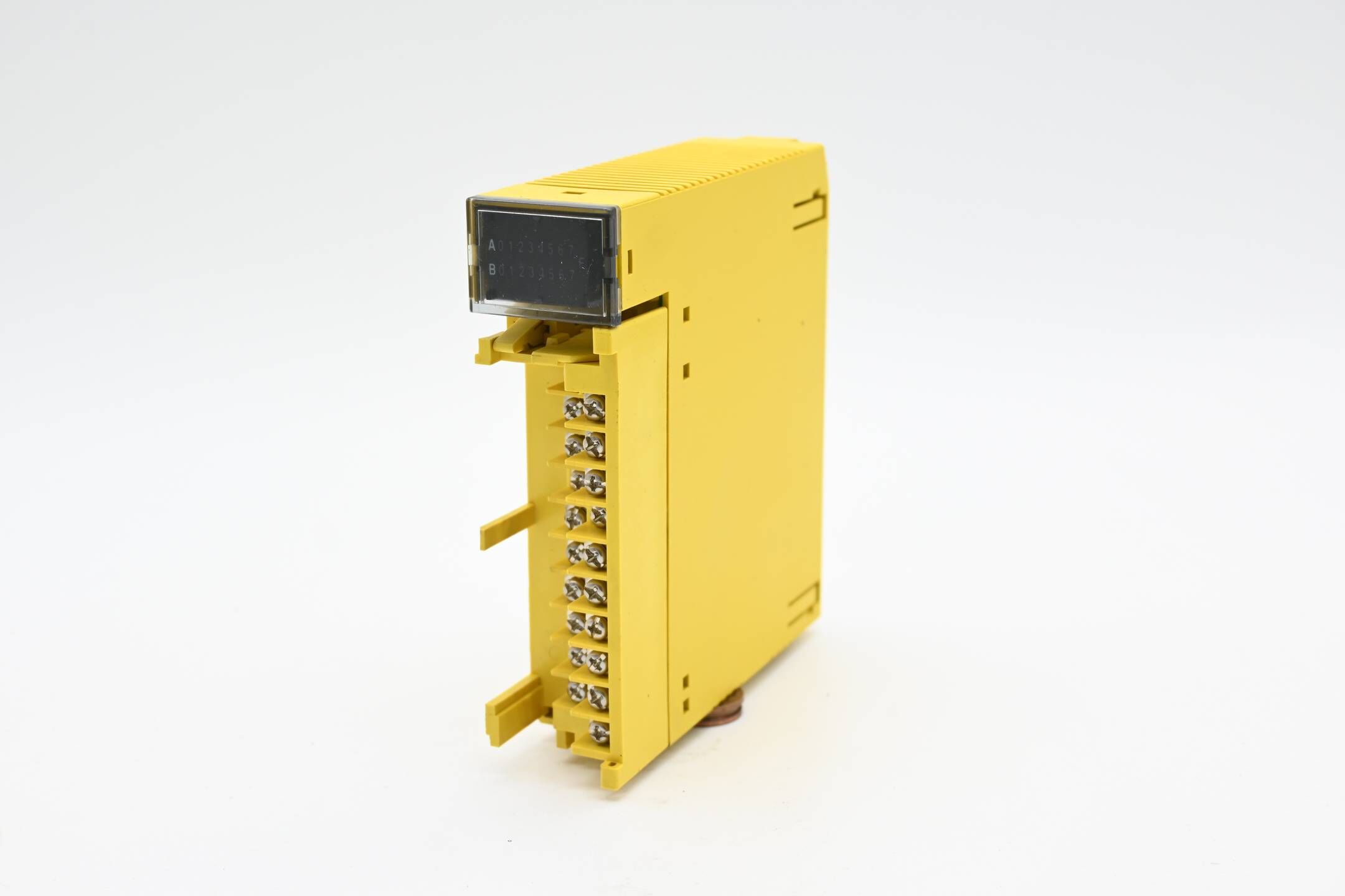 Fanuc AOR16G Digitales Ausgangsmodul A03B-0819-C161