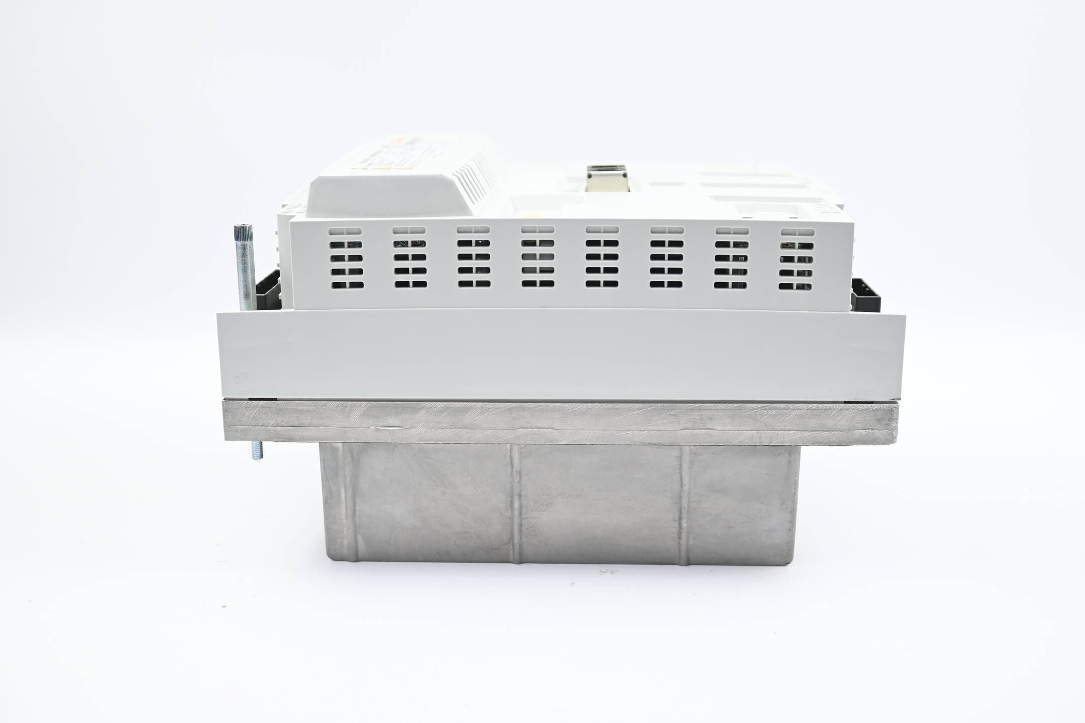 Kuka Power Pack KPP 600-20 ECMAP0D3004BE531 ( 13342283 ) Vers. 2A
