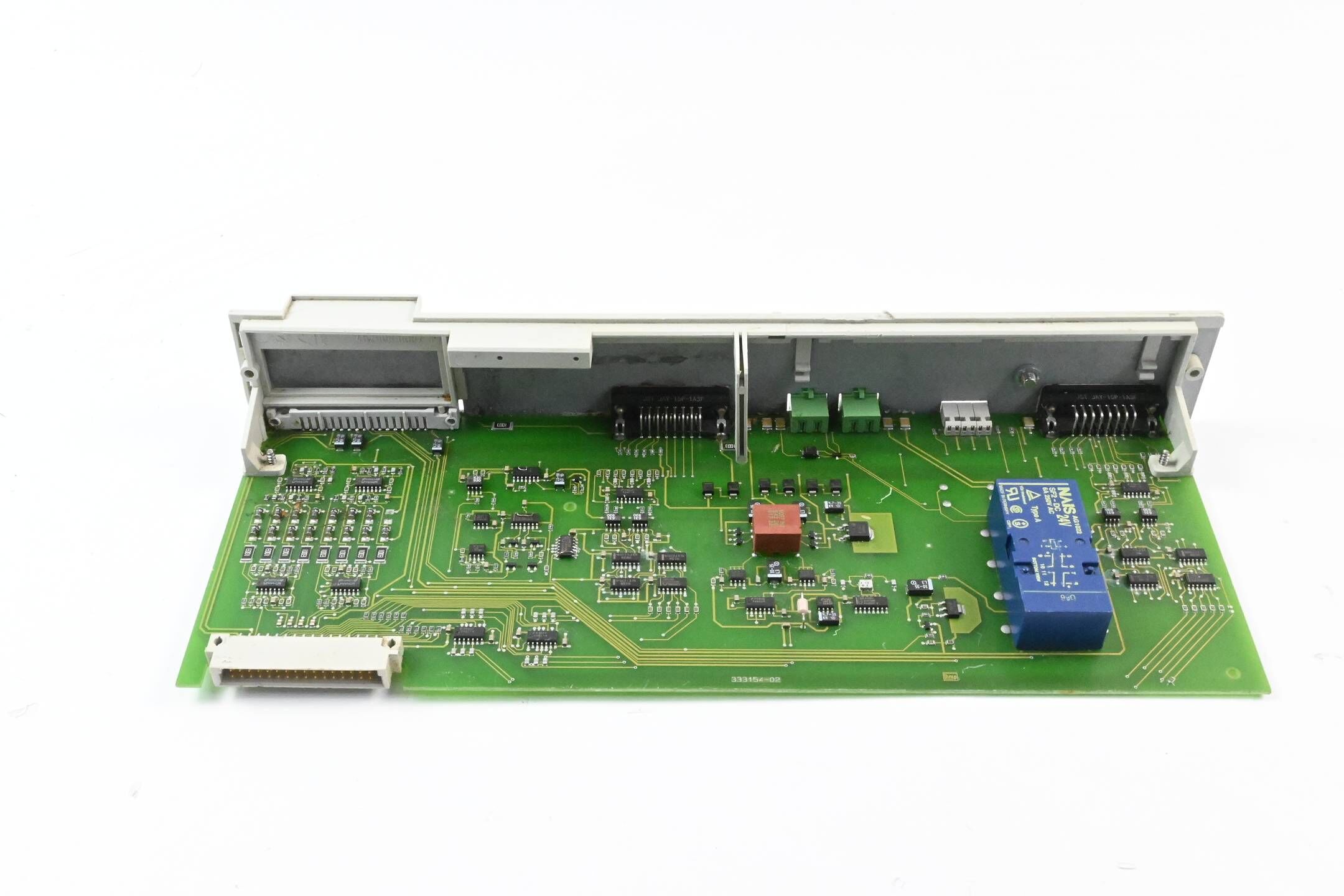 Heidenhain Interfaceplatine 324952-11 ( 324 952-11 ) Z4