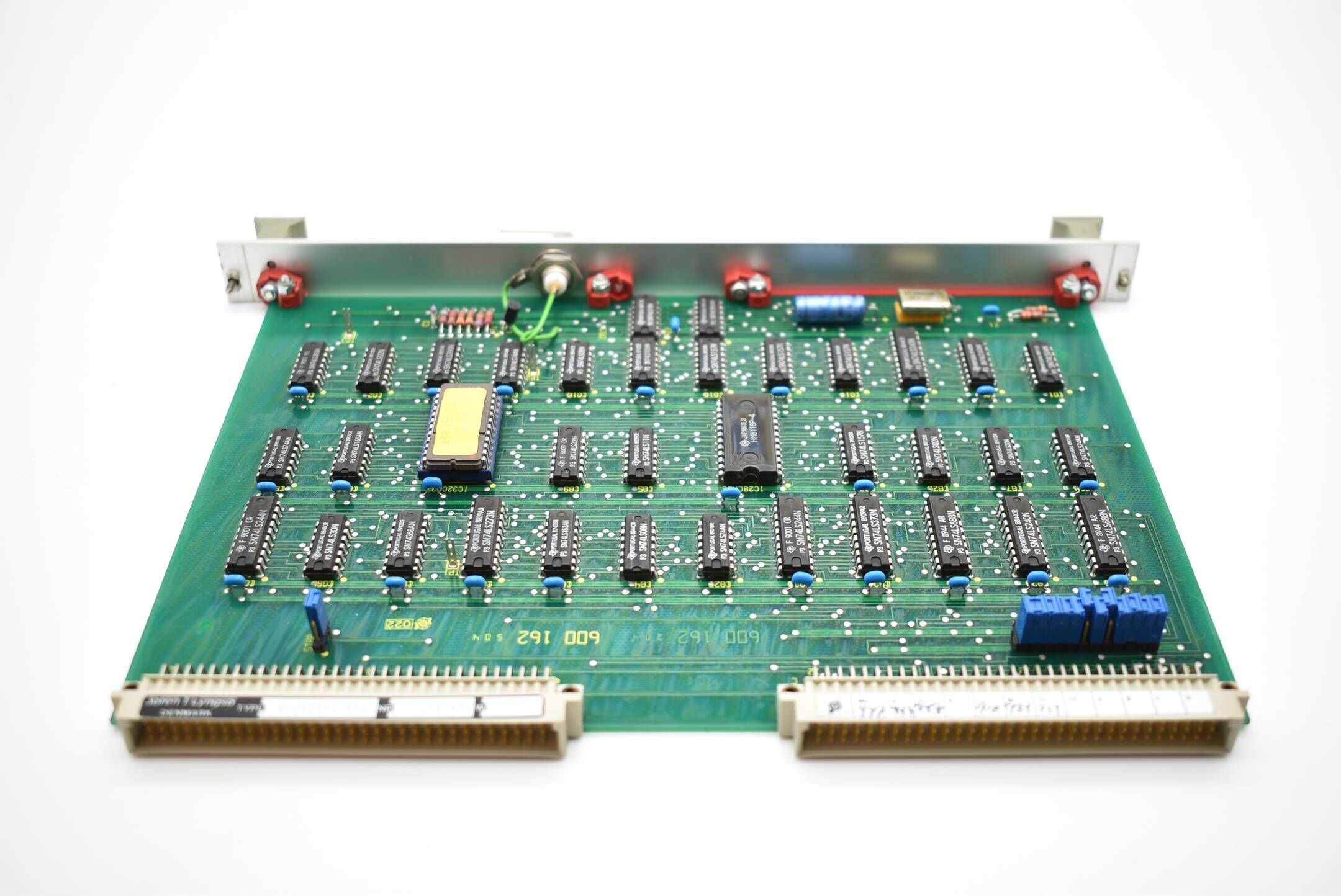 Sören T. Lyngso BETA VIDEO 60016101 V01 ( 600 162 )