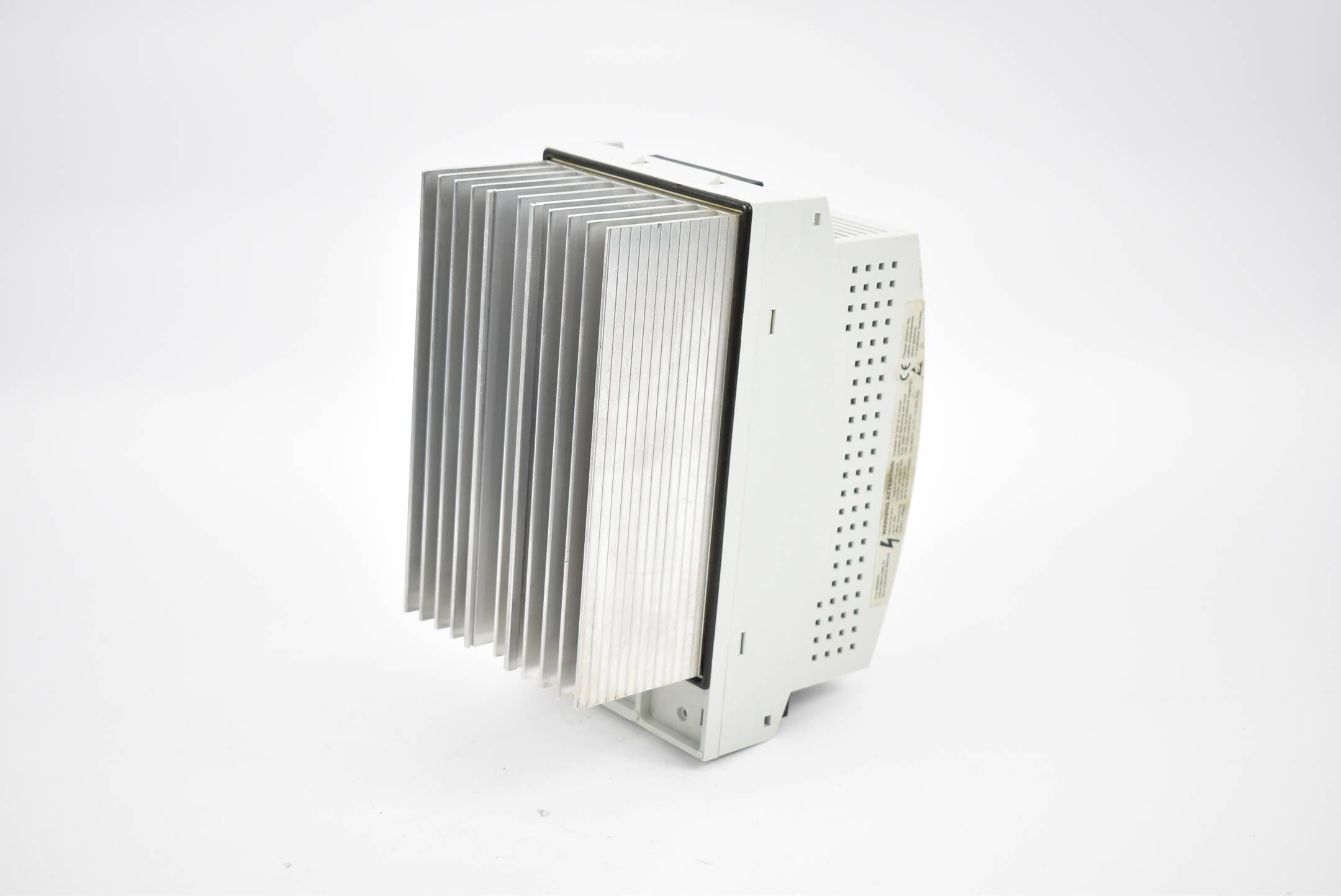 KUKA Lenze Servo Drive KSD1-48 E93DA123I4B531 ( 00423971 ) E93DA123I4B531XXVI05