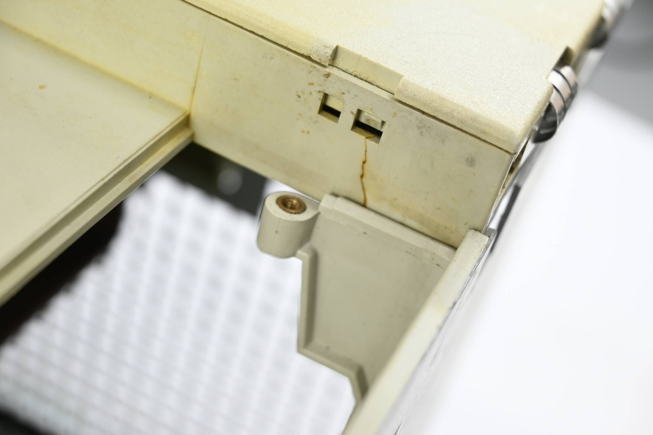 Siemens Simodrive LT-Modul Int. 200A 6SN1123-1AA01-0FA0 ( 6SN1 123-1AA01-0FA0 )E