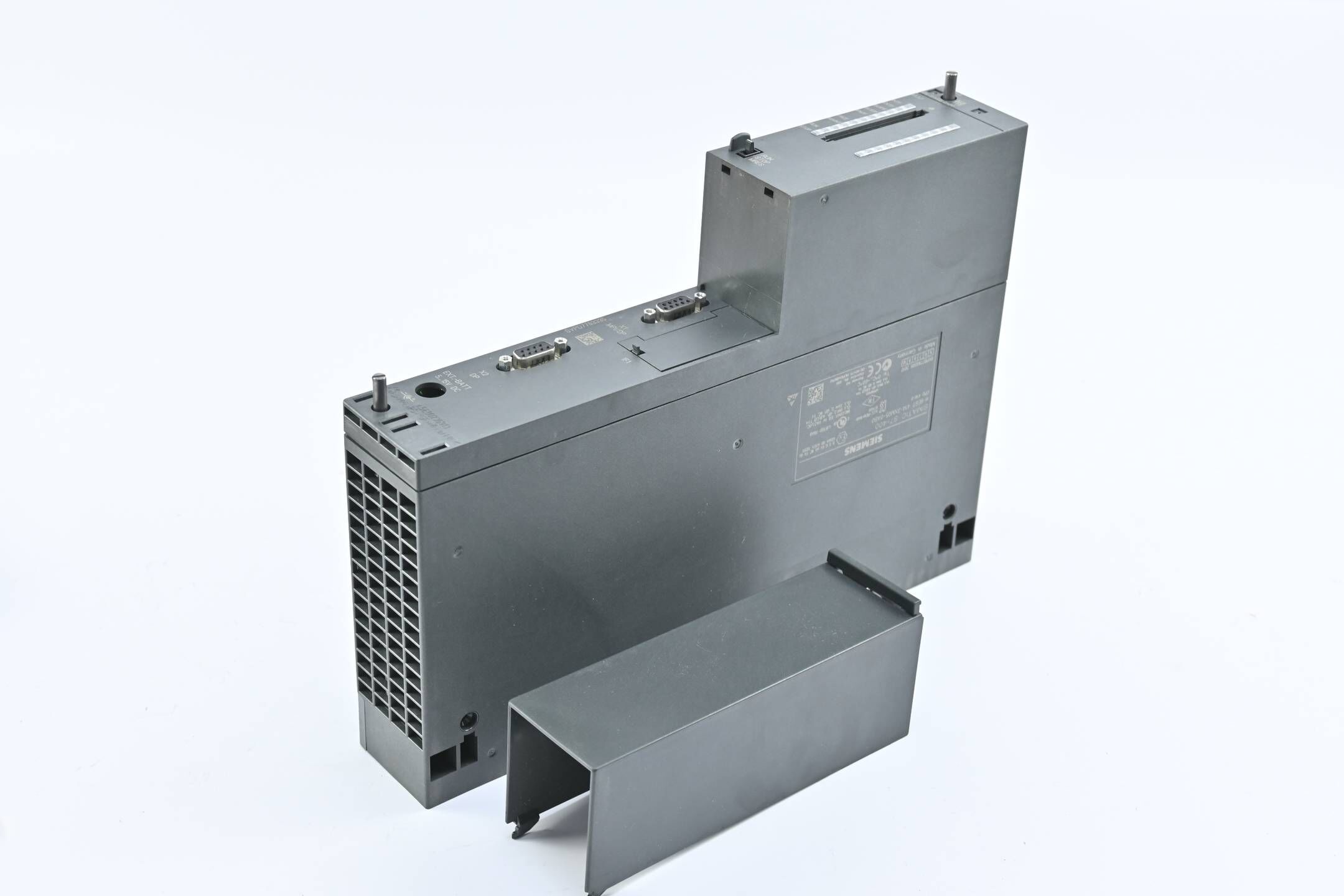 Siemens Simatic S7-400 CPU 414-3 6ES7414-3XM05-0AB0 ( 6ES7 414-3XM05-0AB0 ) E.05