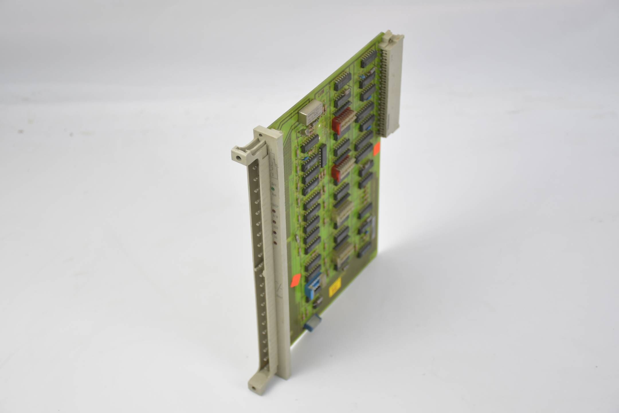 Siemens Simatic S5 Busüberwachungsbaugruppe 6ES5313-3AA11 ( 6ES5 313-3AA11 )