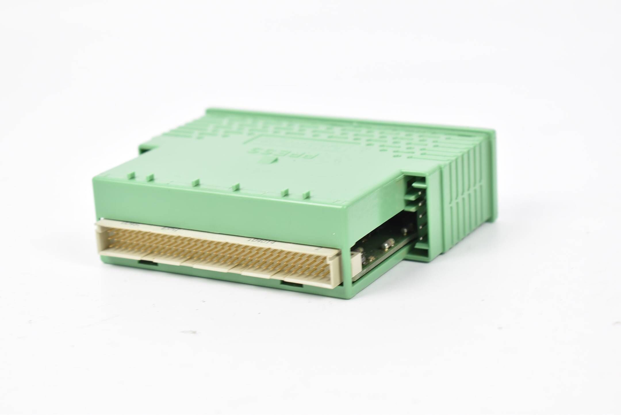 Phoenix Contact Ersatzmodul IB STME 24 DI32/2 ( 2754985 )