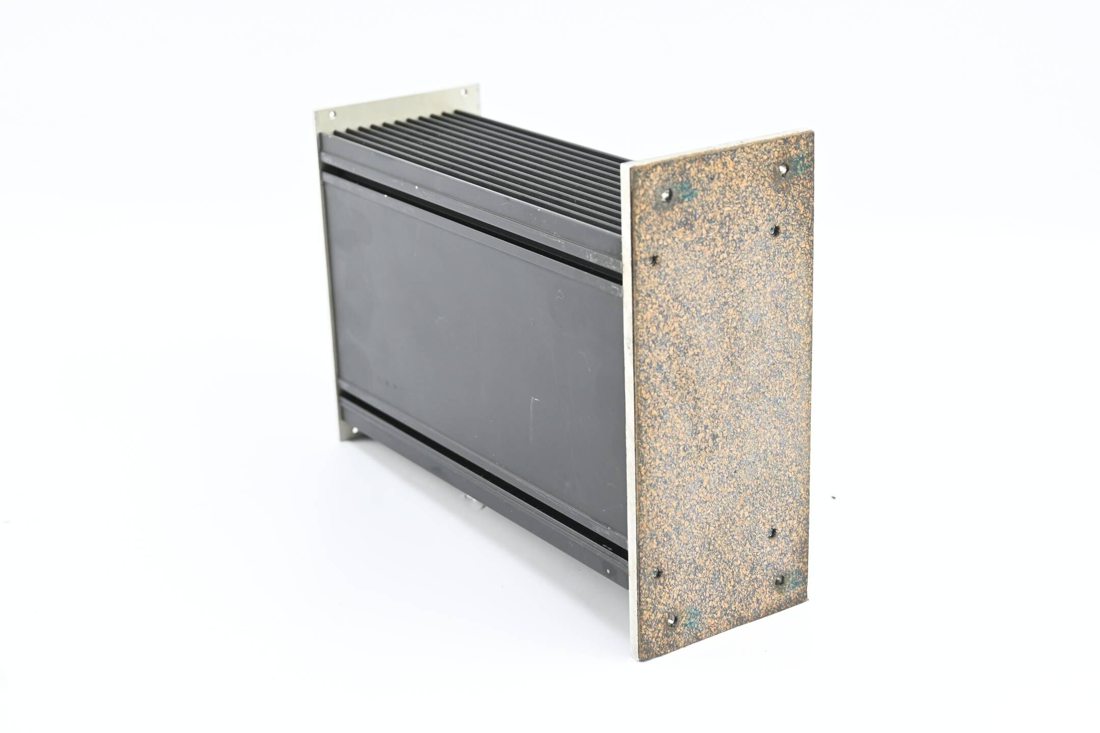 Mannesmann Rexroth NC-Steuerung VT-HNC100-1-2X/W-08-C-0 ( R900959000 ) 00959000