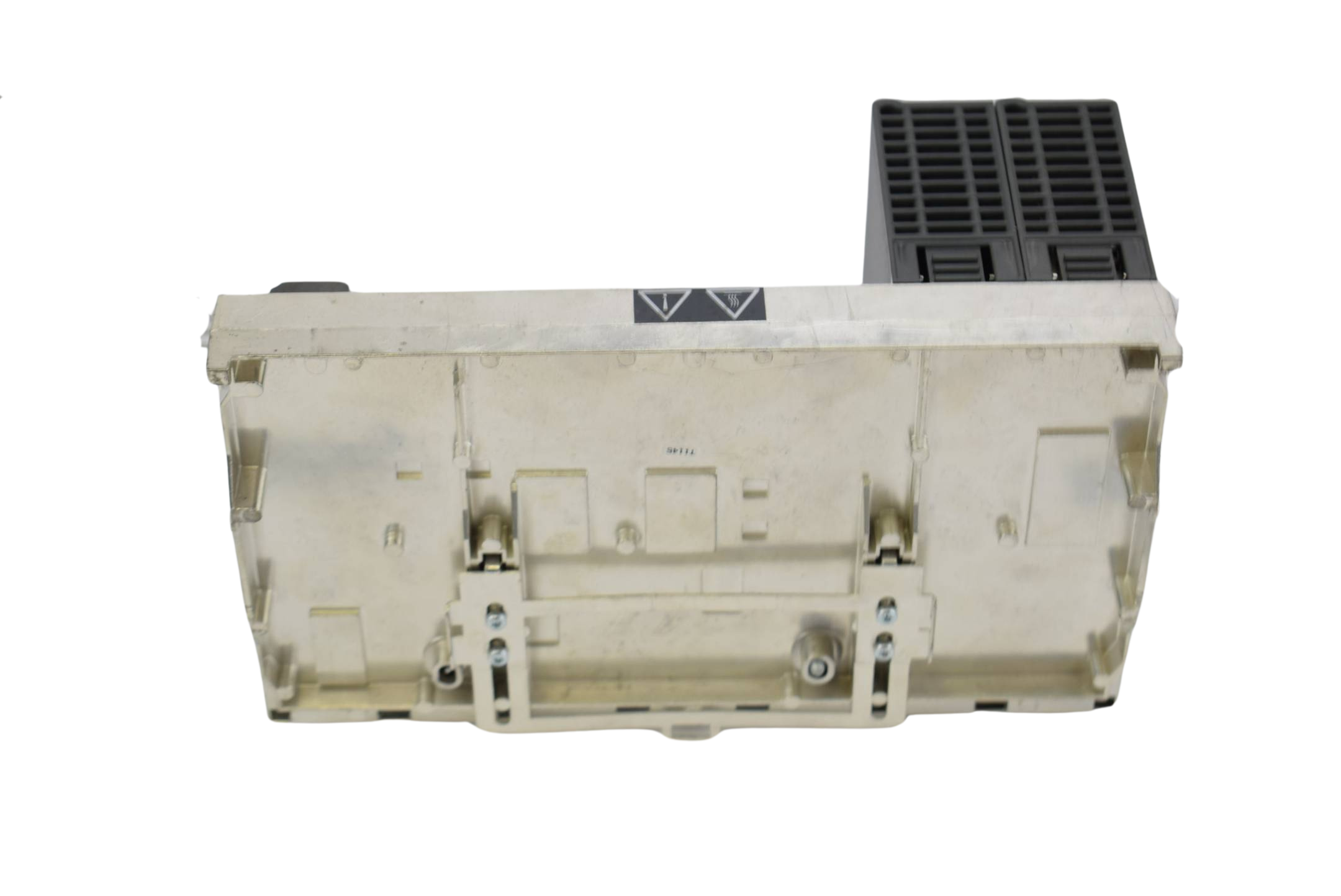 Siemens simatic NET SCALANCE X408-2 6GK5 408-2FD00-2AA2 ( 6GK5408-2FD00-2AA2 )