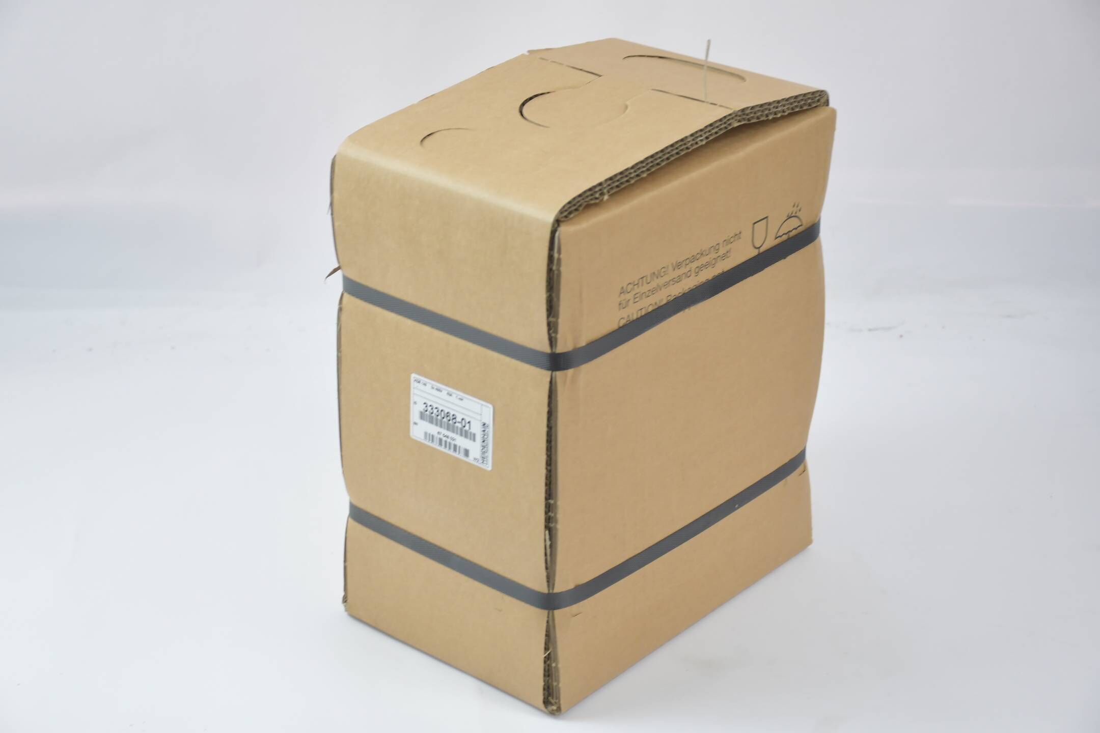 Heidenhain Kommutierungsdrossel KDR 140 ( 333068-01 ) Ver. W2