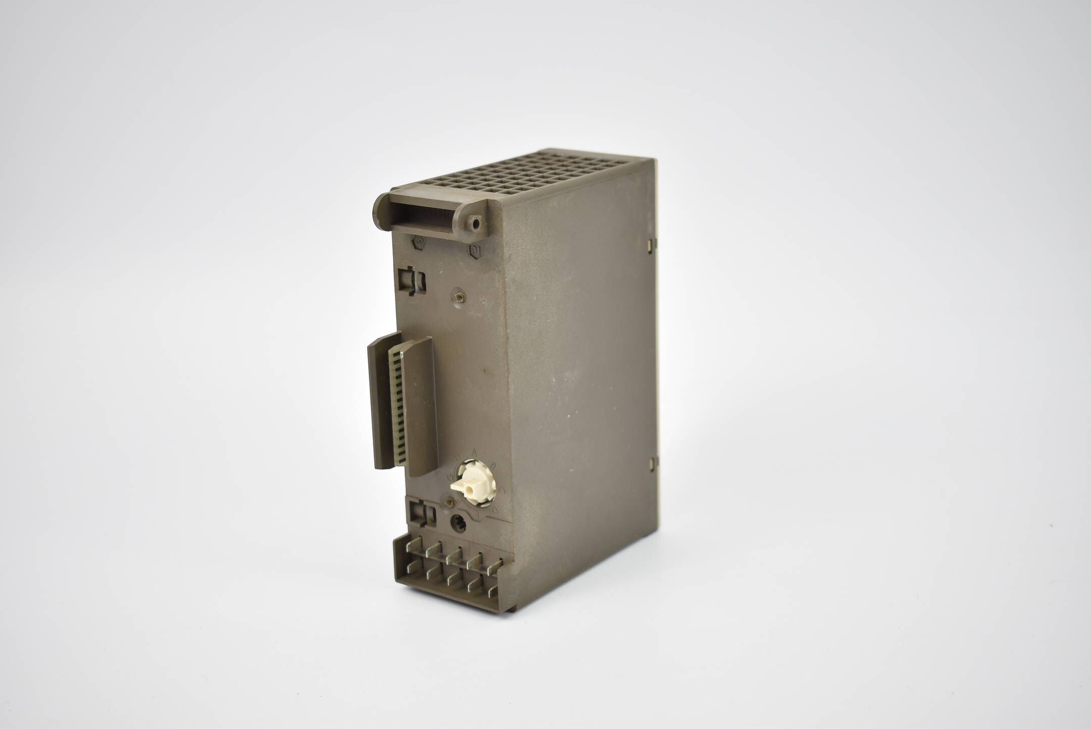 Siemens Simatic S5 Digitalausgabe 6ES5451-8MD11 ( 6ES5 451-8MD11 )