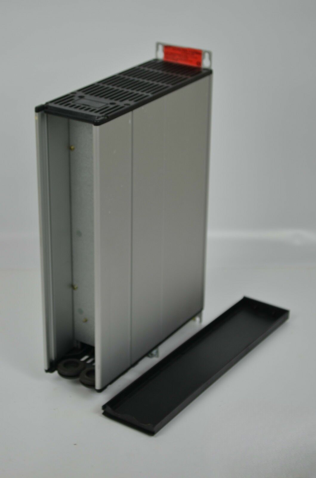 Danfoss VLT LC-Filter 175Z0825