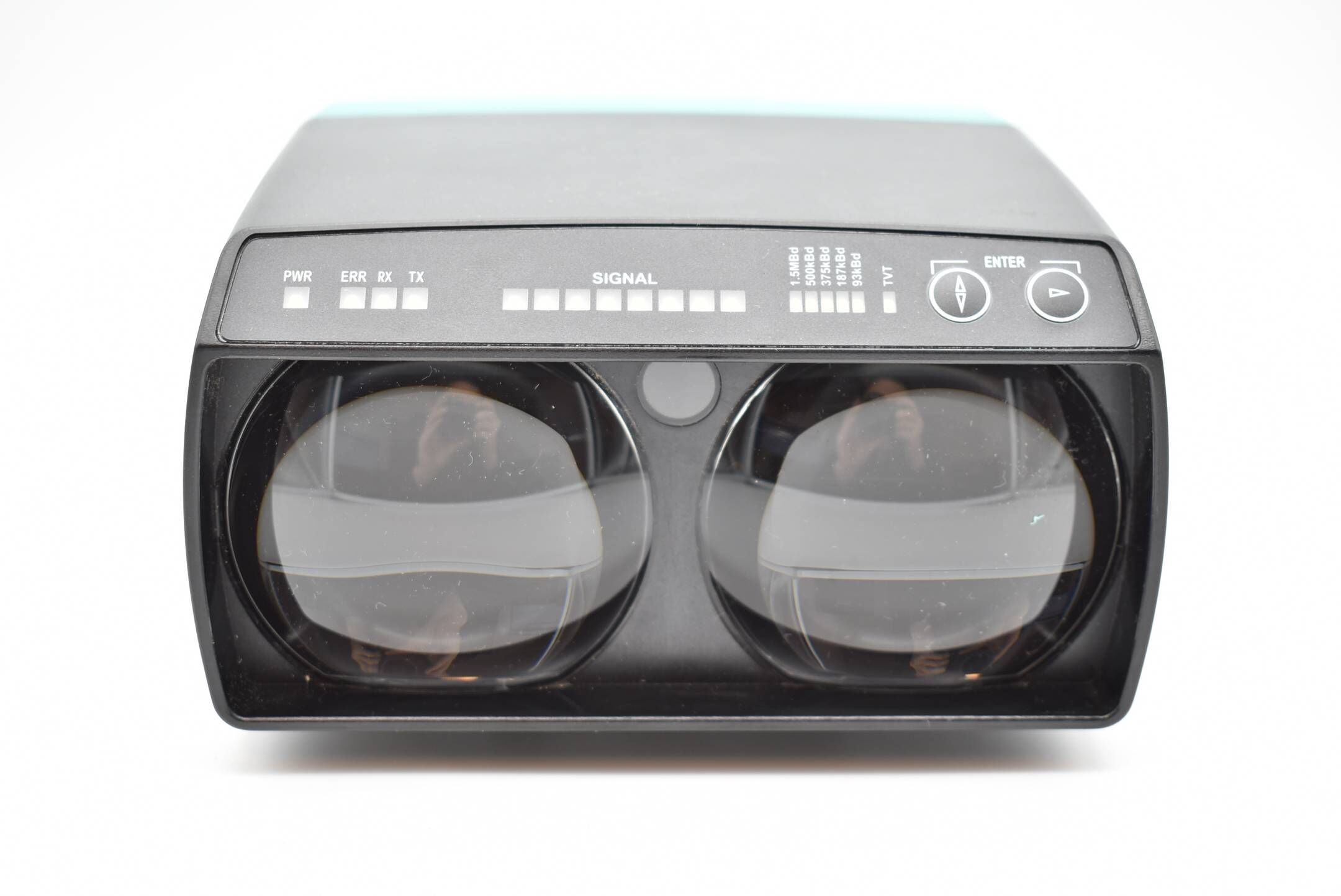 Pepperl + Fuchs LS610-DA-P/F1 ( 131632 )