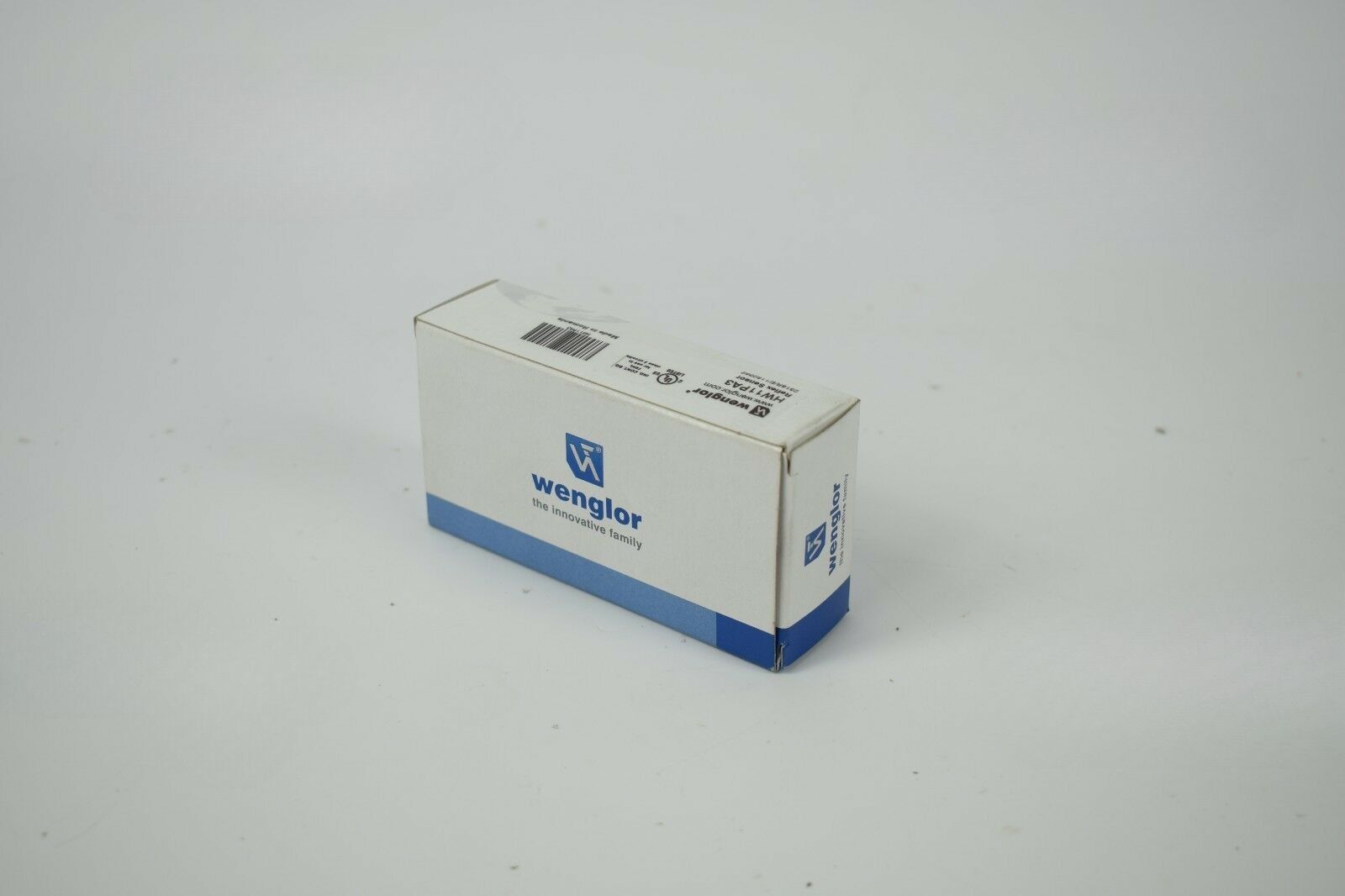 Wenglor HW11PA