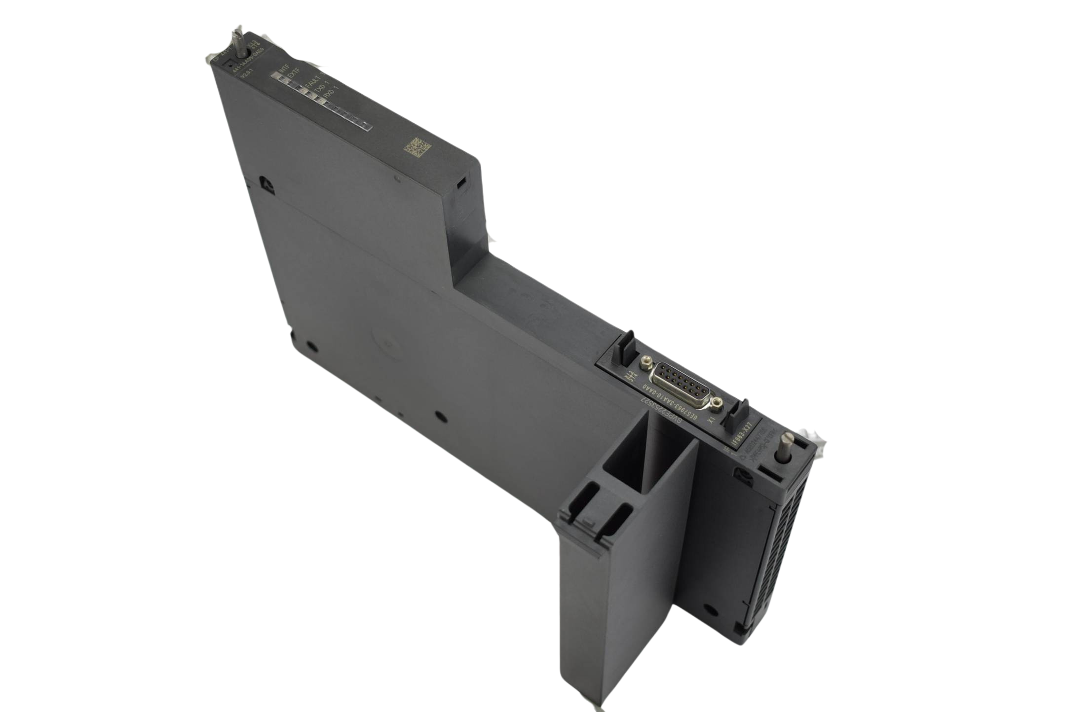 Siemens Simatic S7-400 CP441-1 IF 6ES7441-1AA05-0AE0 ( 6ES7 441-1AA05-0AE0 ) E2