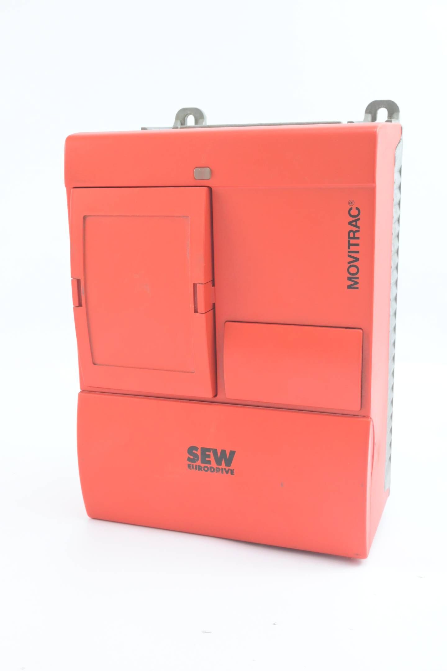 SEW Eurodrive Movitrac Antriebsumrichter 3108A-403-4-00 ( 8260346 )