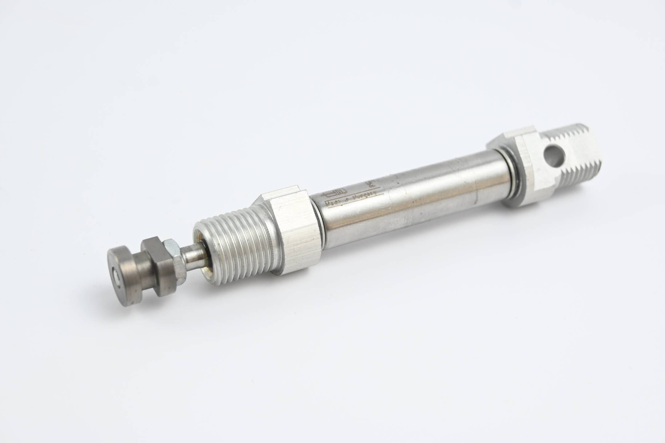 Rexroth Pneumatikzylinder 0 822 331 202 ( 0822331202 ) 