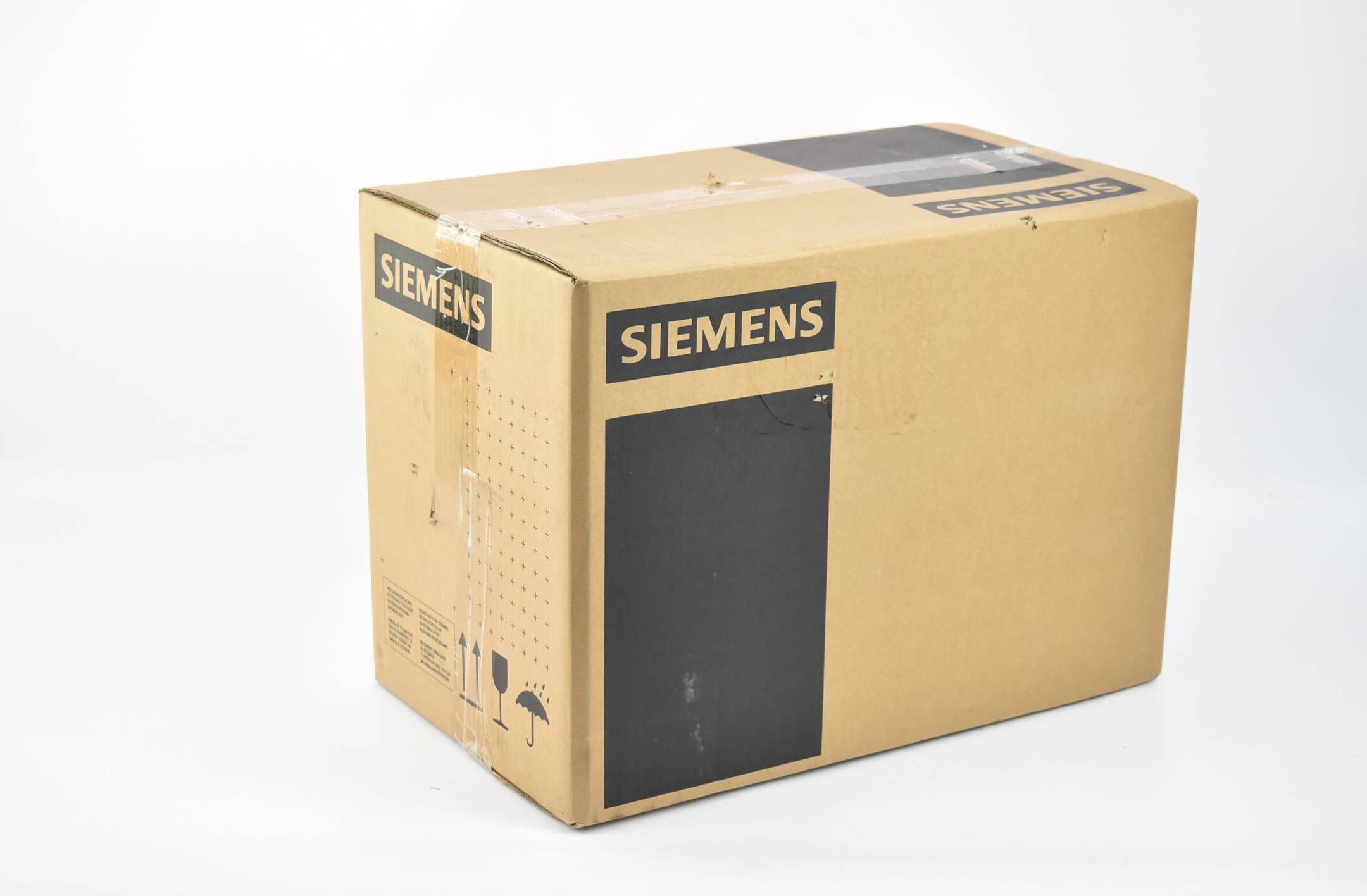 Siemens G120 PM240-2 37kW 6SL3210-1PE27-5AL0 ( 6SL3 210-1PE27-5AL0 ) E15
