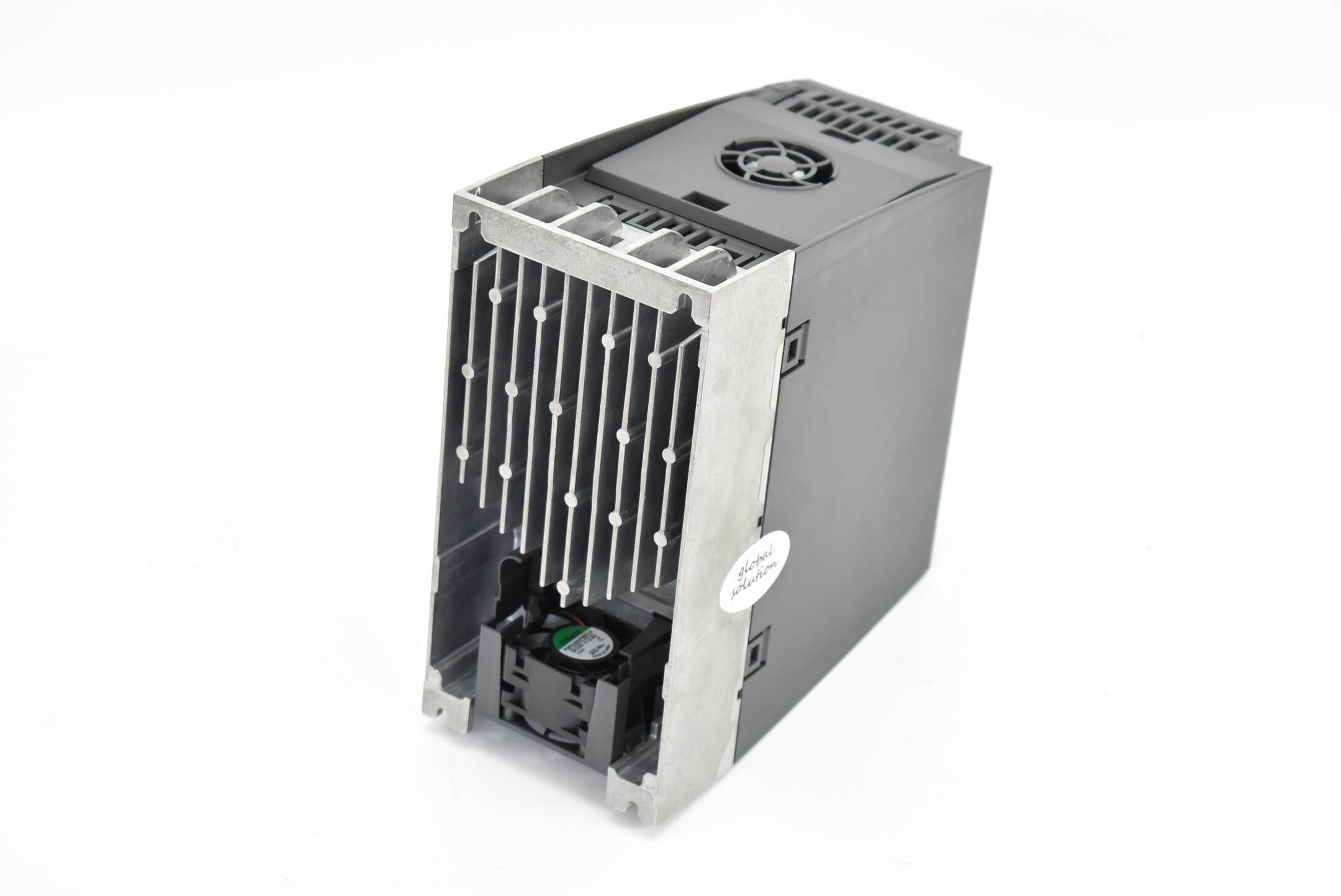 Siemens sinamics G120C Rated Power 6SL3 210-1KE21-3UB1 ( 6SL3210-1KE21-3UB1 )