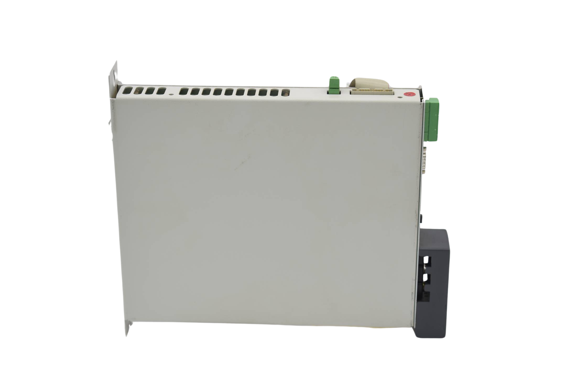 Ferrocontrol Achscontroller 201103 S2213 S06-00-00