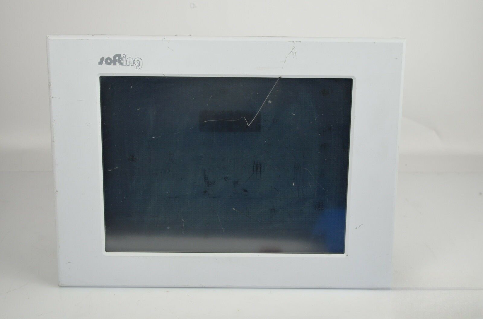 ROI Computer AG 15''-Panel-EICS