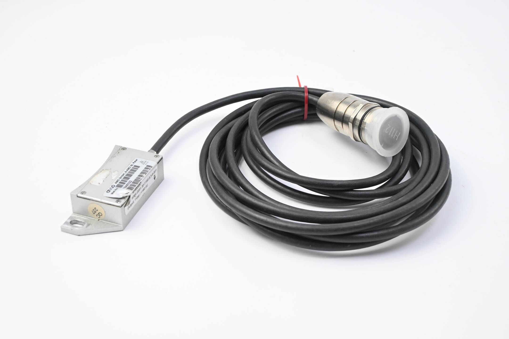 Amo Abtastkopf WMK-2051.30-1160-3,3-6-S01 ( 1848322 )