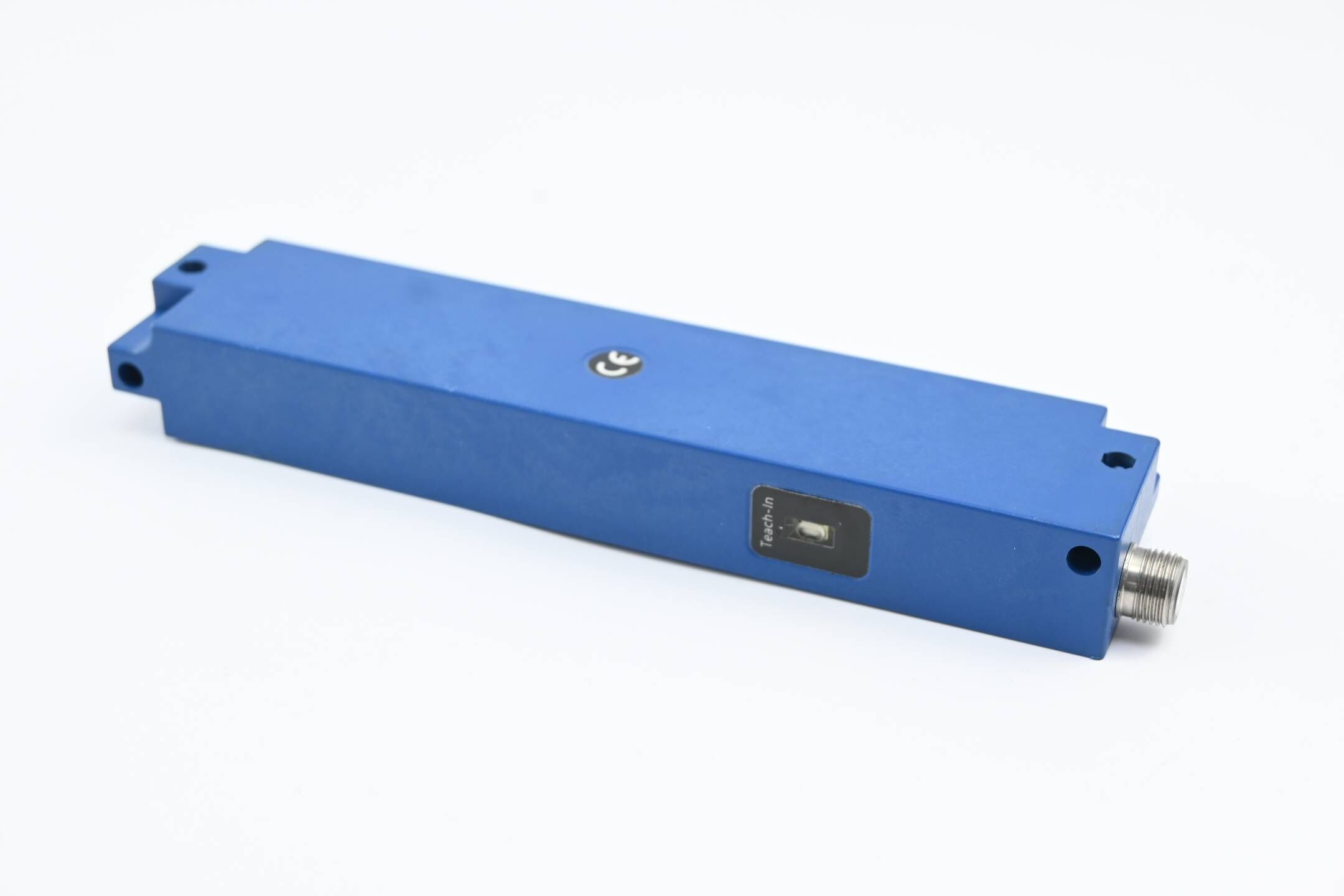 Wenglor Spiegelreflexschranke OPT282