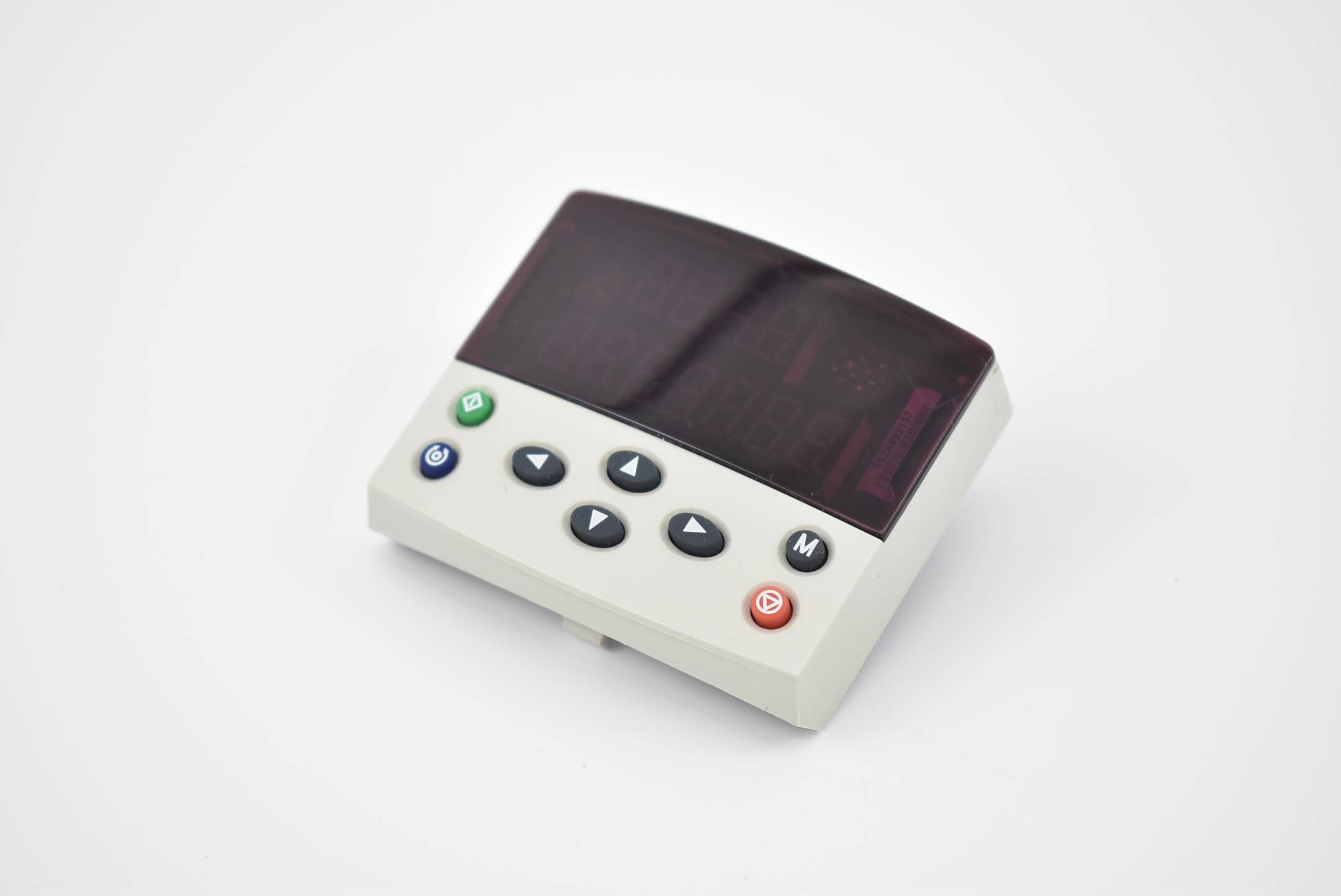 Emerson SM-Keypad LED Keypad for Unidrive SP0 STDV49