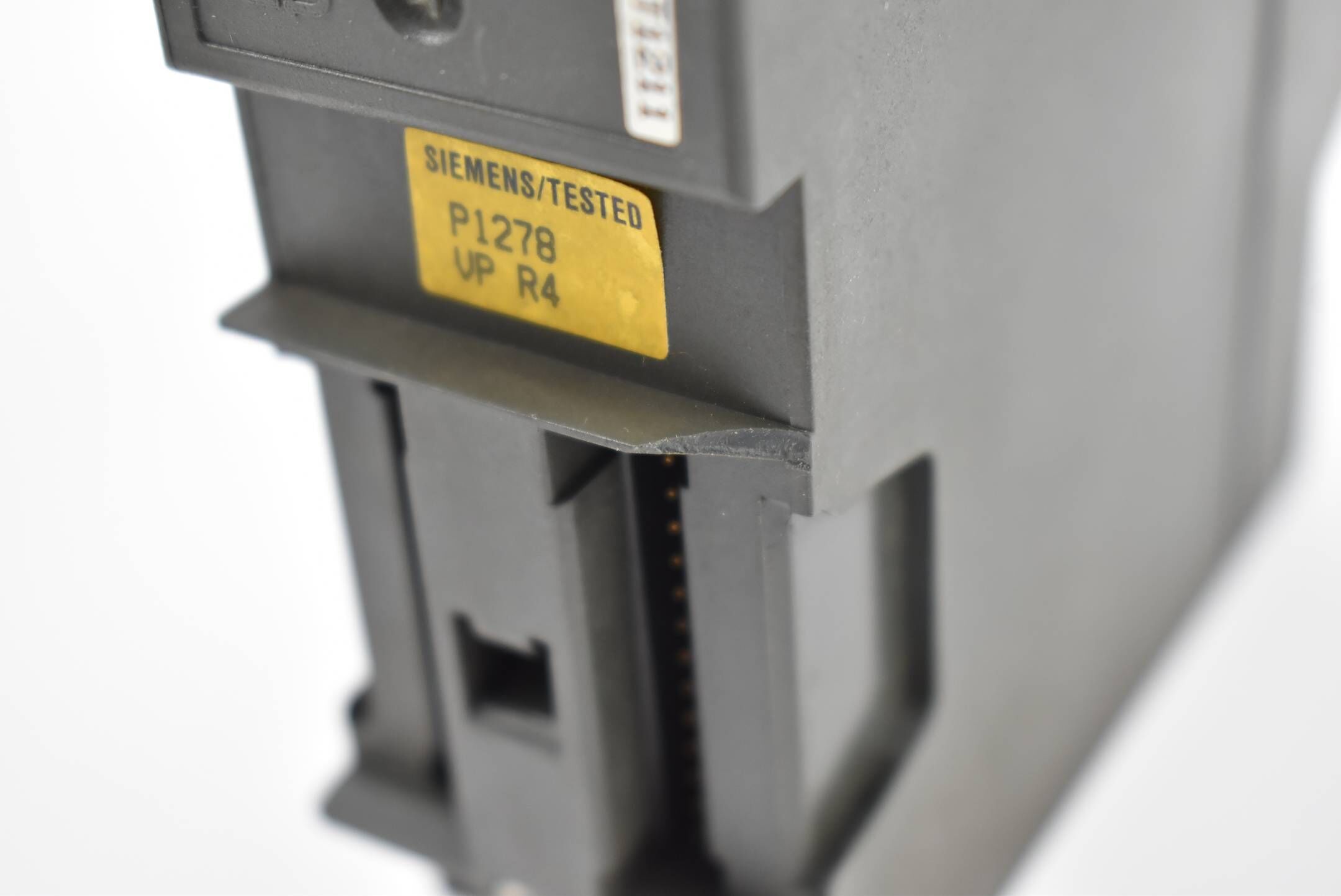 Siemens Simatic S7-300 NET 6GK7343-2AH00-0XA0 ( 6GK7 343-2AH00-0XA0 ) 