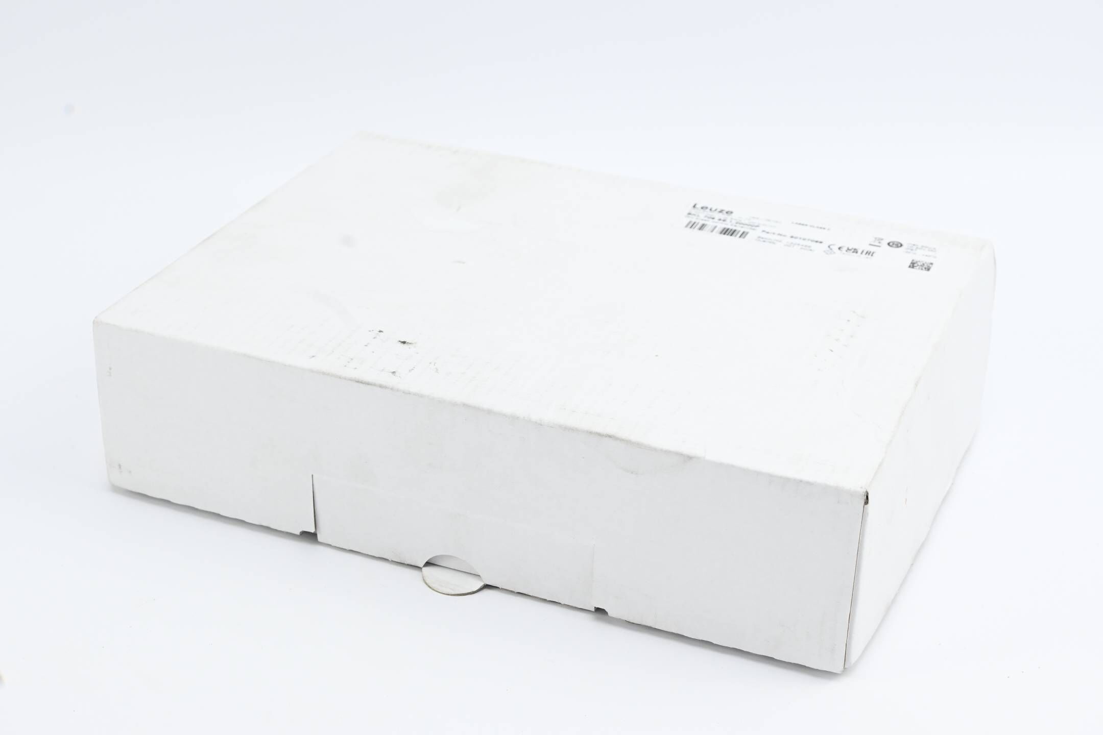 Leuze Bohrerbruchkontrolle Sender BKL 706 SE.1,20000P ( 50107099 )