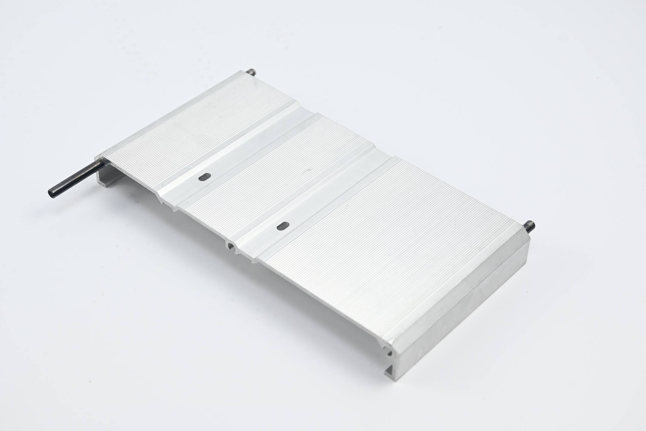 Heidenhain Abdeckung für Heidenhain-Umrichtermodule 100mm ( 329031-10 )