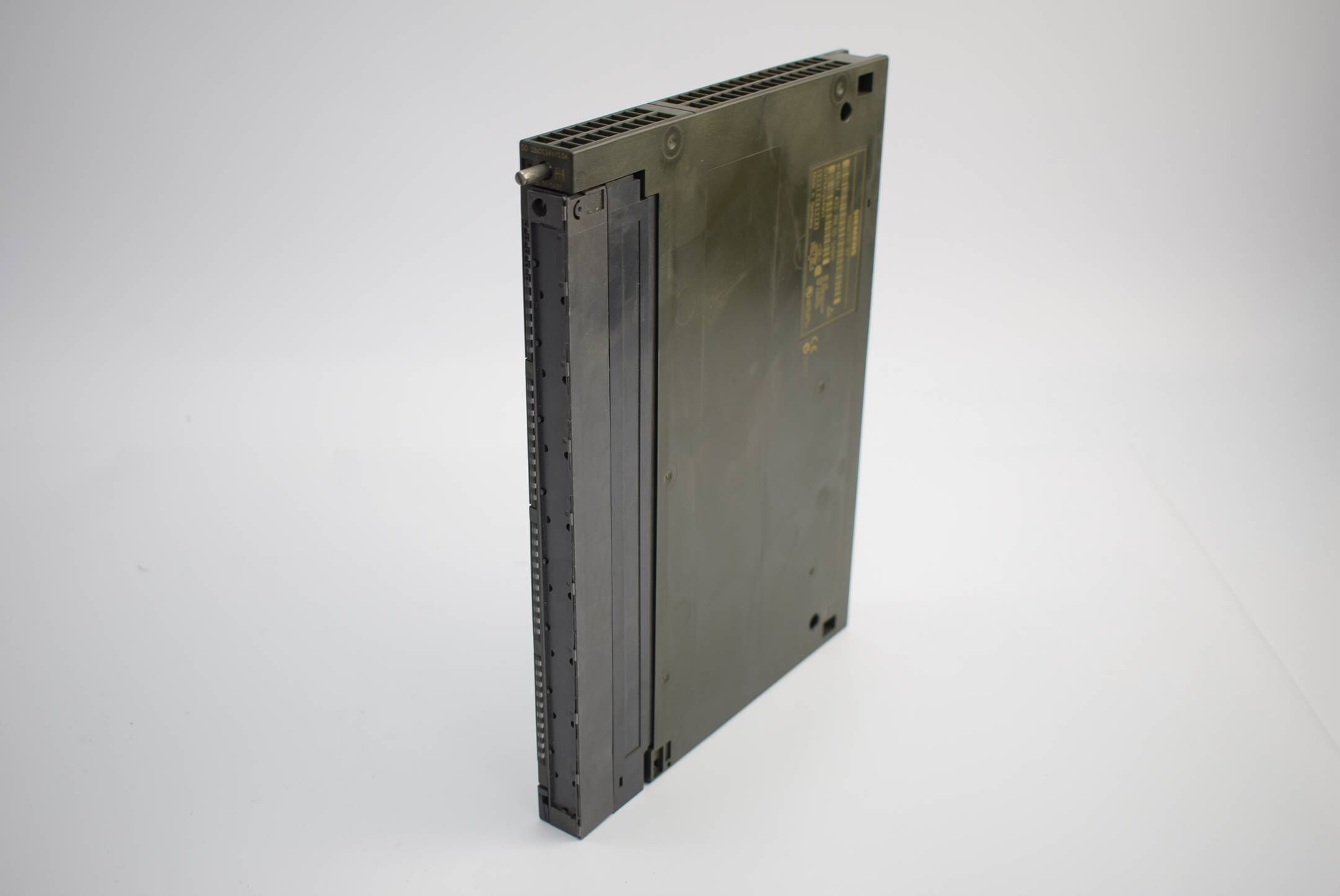 Siemens simatic S7-400 SM 422 6ES7 422-7BL00-0AB0 ( 6ES7422-7BL00-0AB0 ) E3