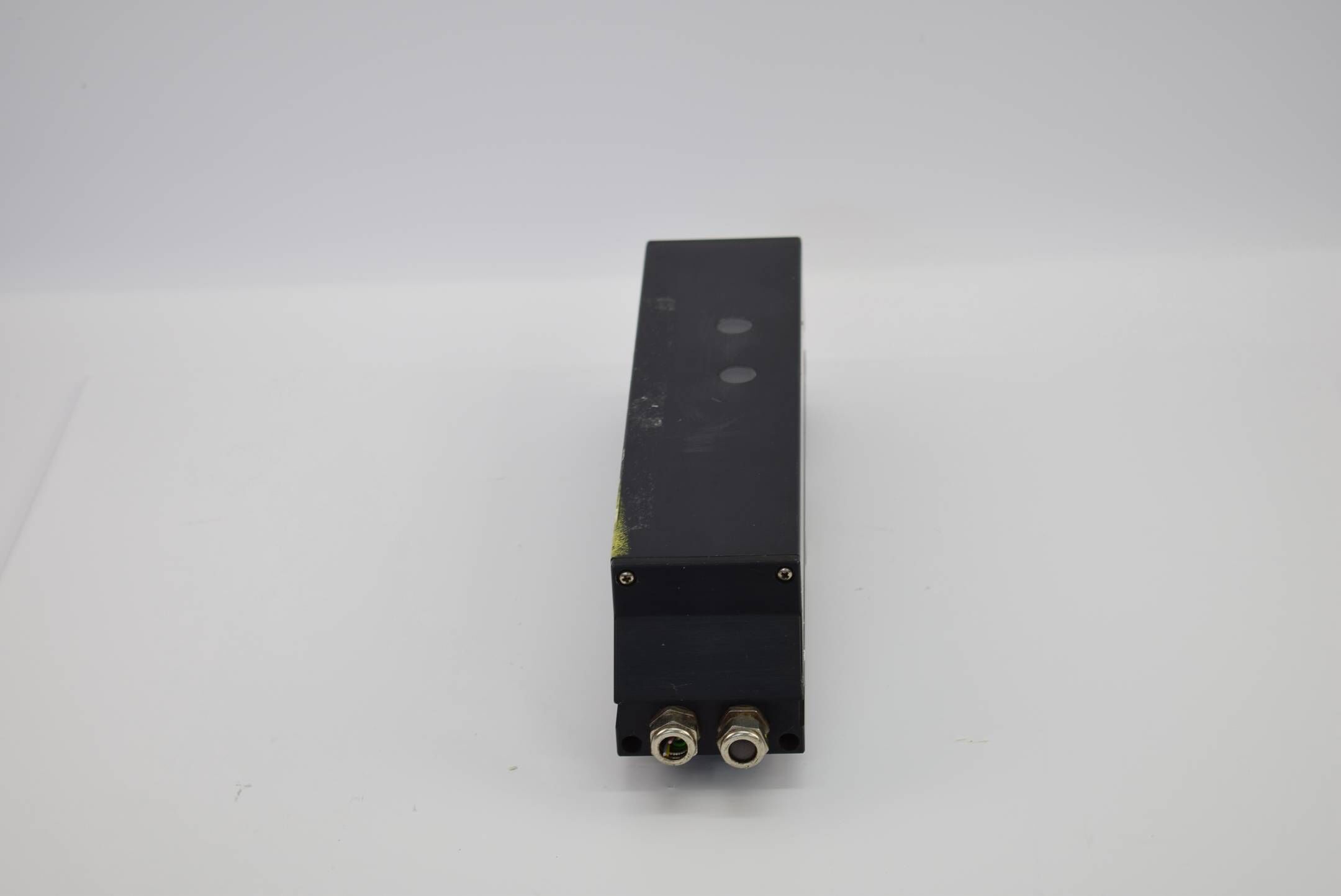 IBEO Entfernungsmessgerät EDM-120-A-SSI-L 9.019 302