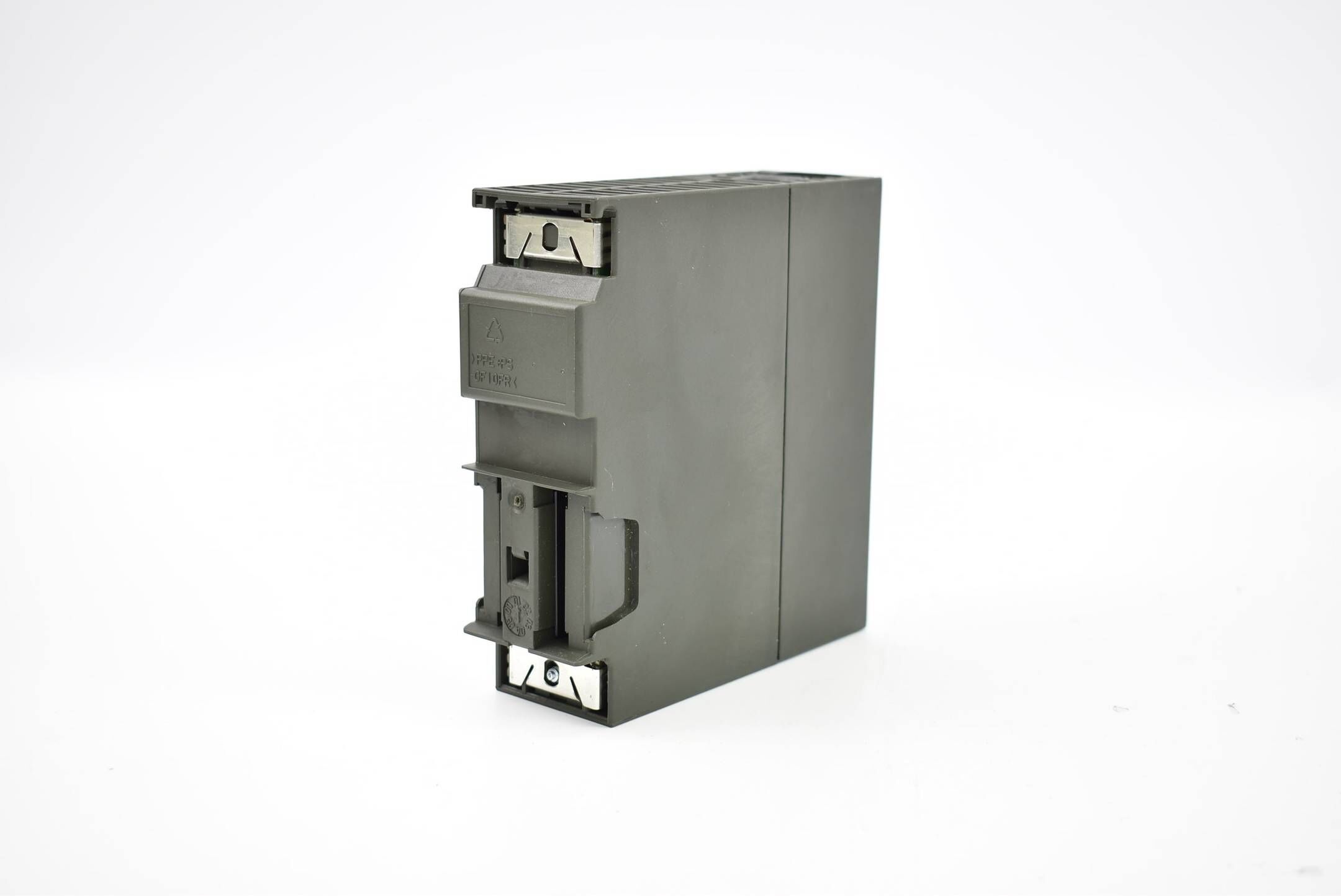 Siemens simatic S7-300 digital 6ES7 323-1BL00-0AA0 ( 6ES7323-1BL00-0AA0 )