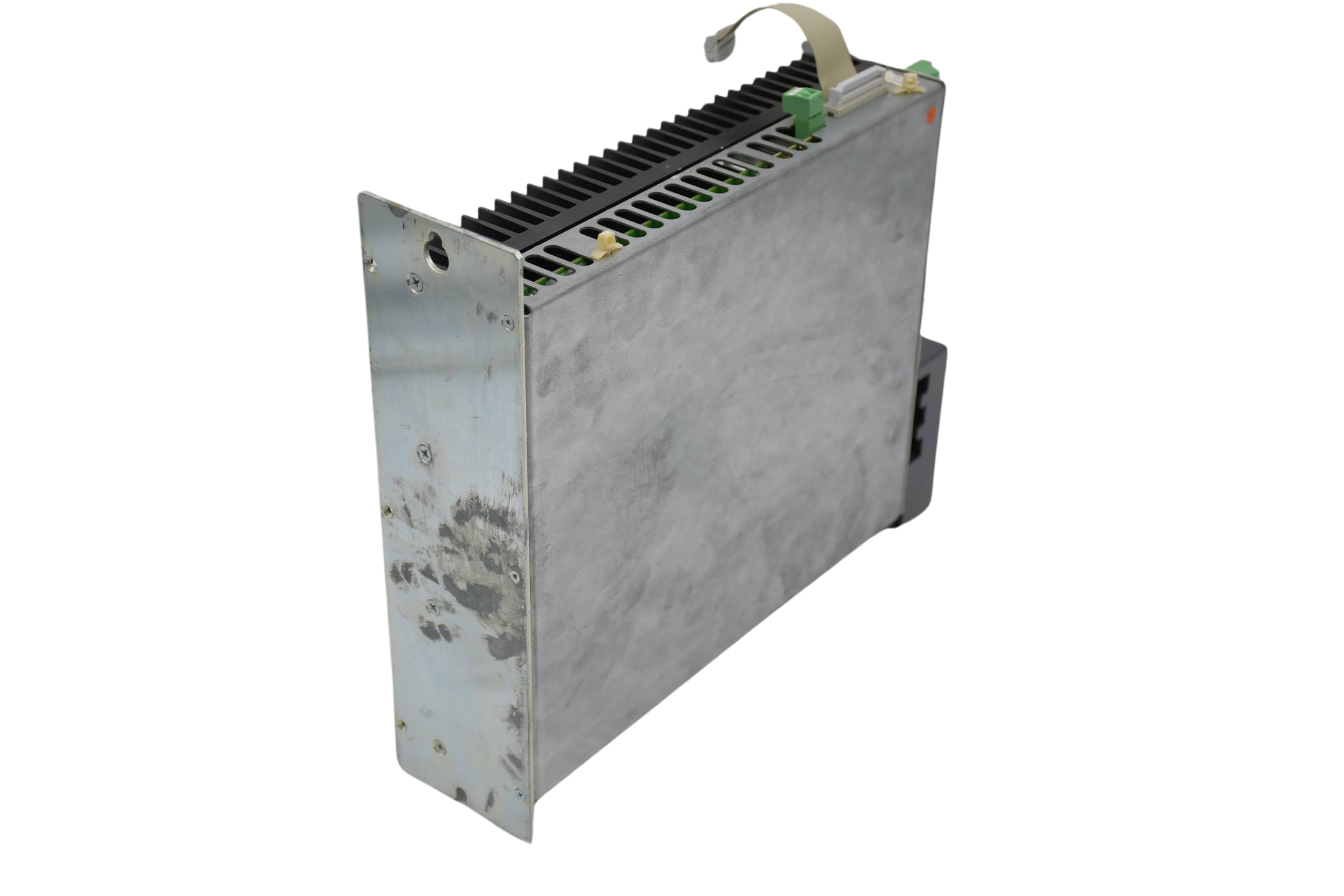 Ferrocontrol Achsregelcontroller A09-10-00