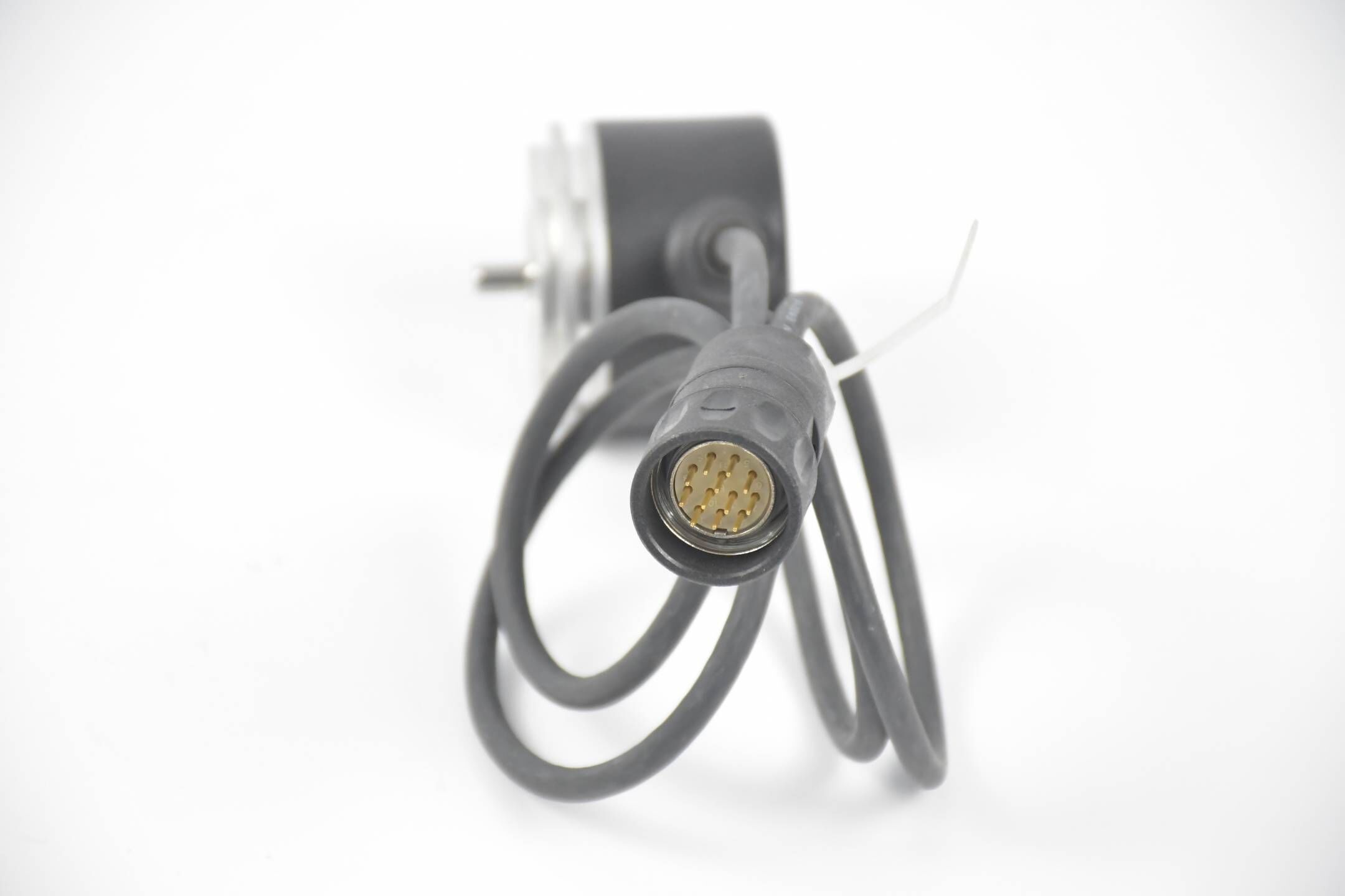 Heidenhain Drehgeber ROD 426 1000 0S12-03 ( 295 434-81 )