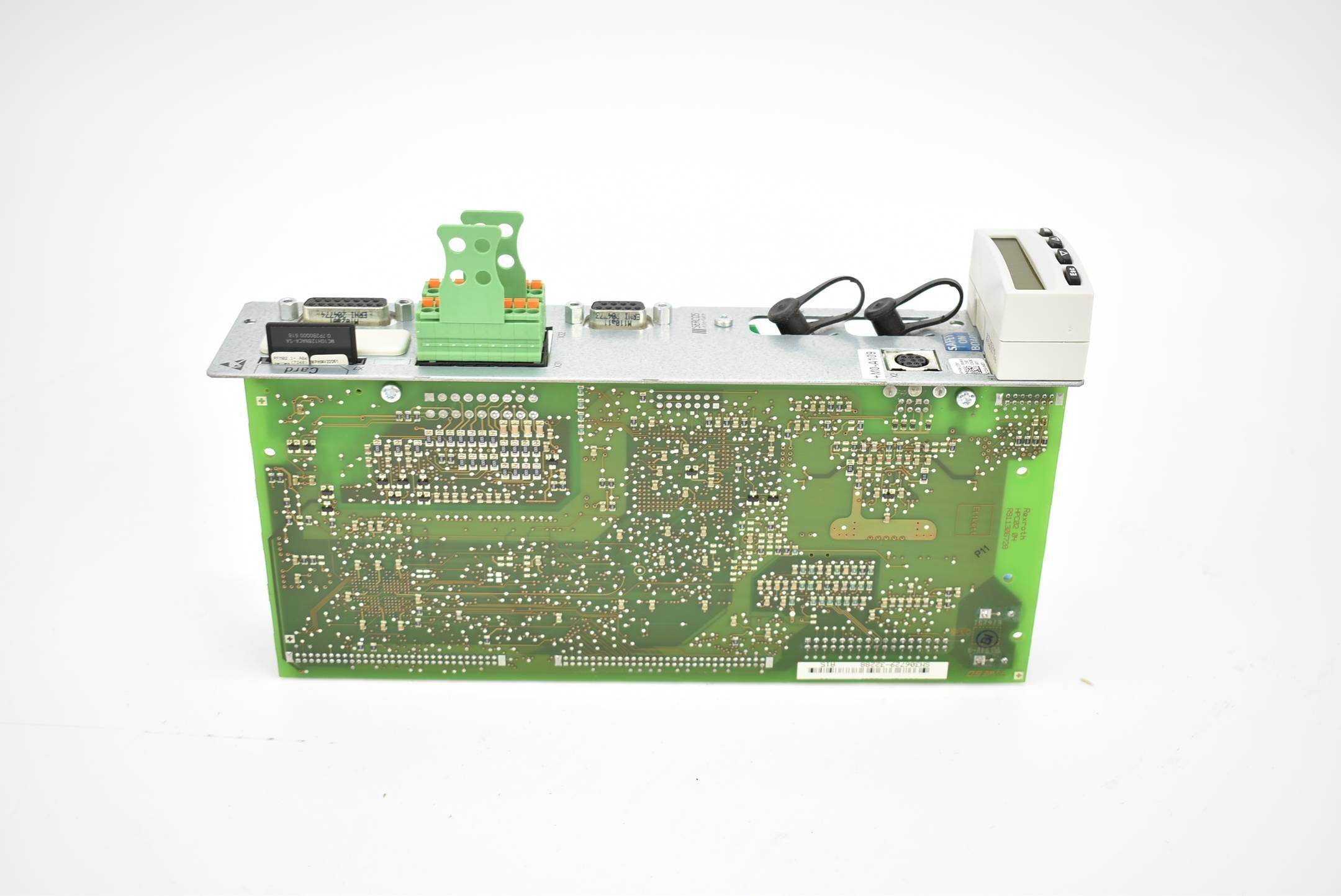 Rexroth CS01.SE-ENS-NNN-NNN-S1-S-NN-FW ( R911305536 ) 07W34