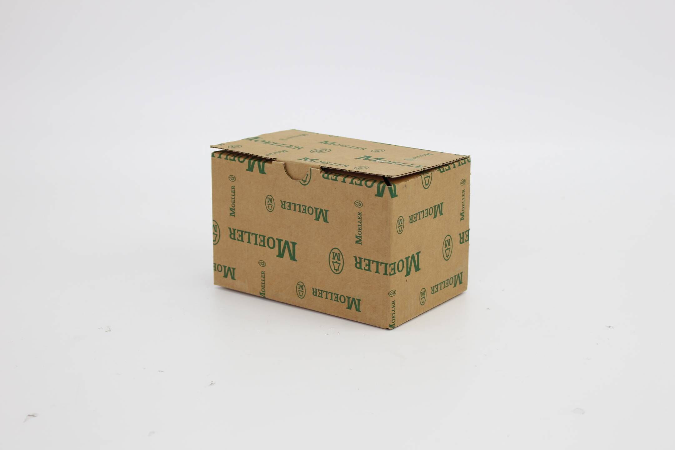 Eaton Klöckner Möller Leistungsschalter NZM Motorschutz NZMB1-M40 ( 265710 )