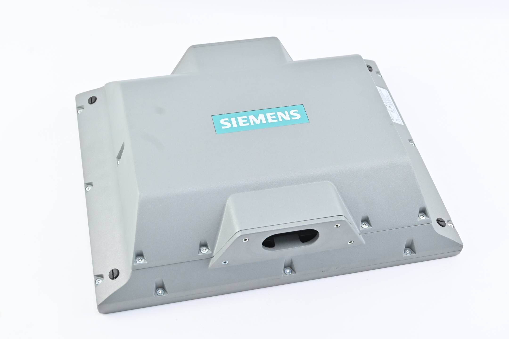 Siemens Simatic HMI IPC477C 6AV7883-6AA20-4EE0 ( 6AV7 883-6AA20-4EE0 ) 