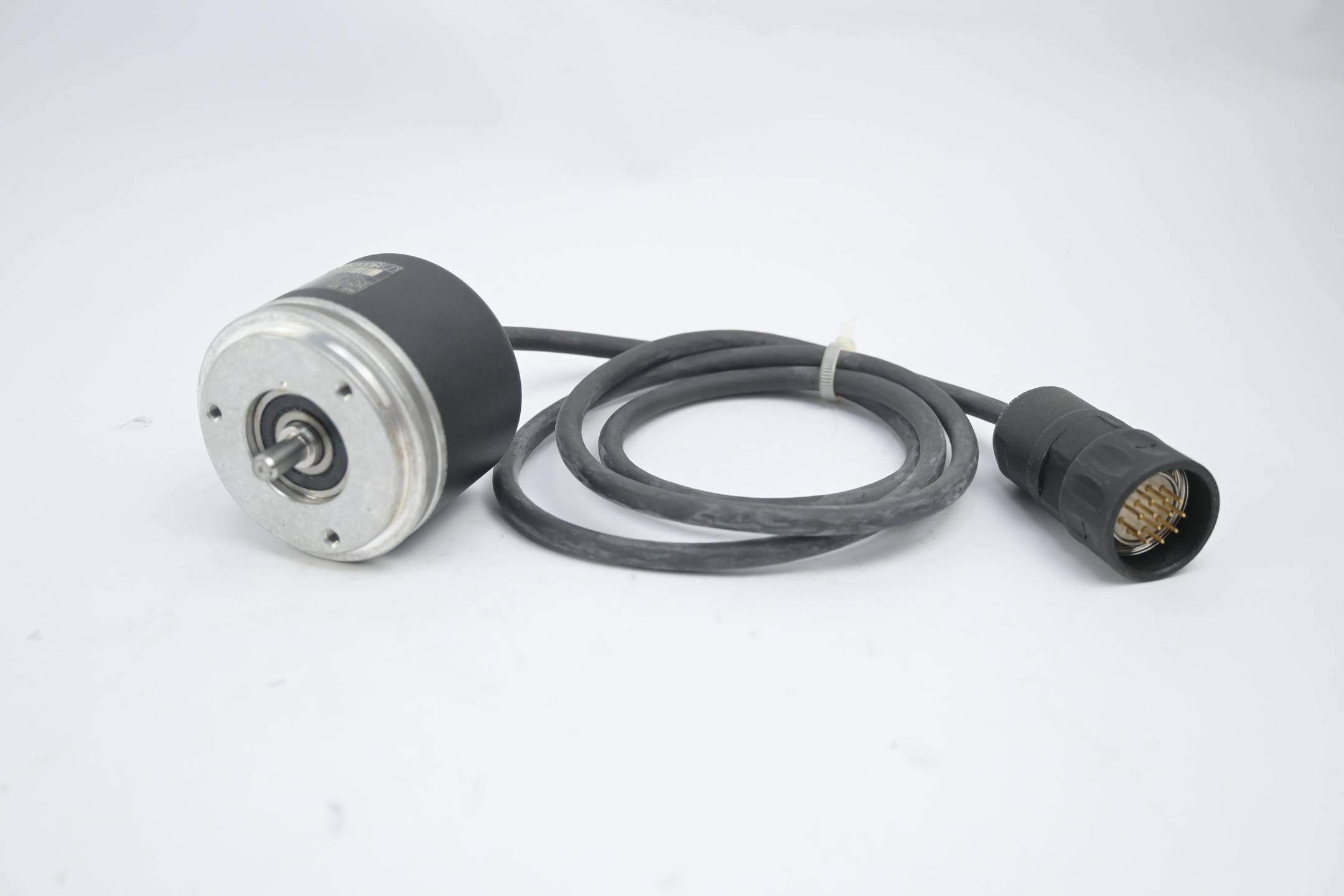 Heidenhain Drehgeber ROD 426 1250 02S12-03 ( 295 434-87 )