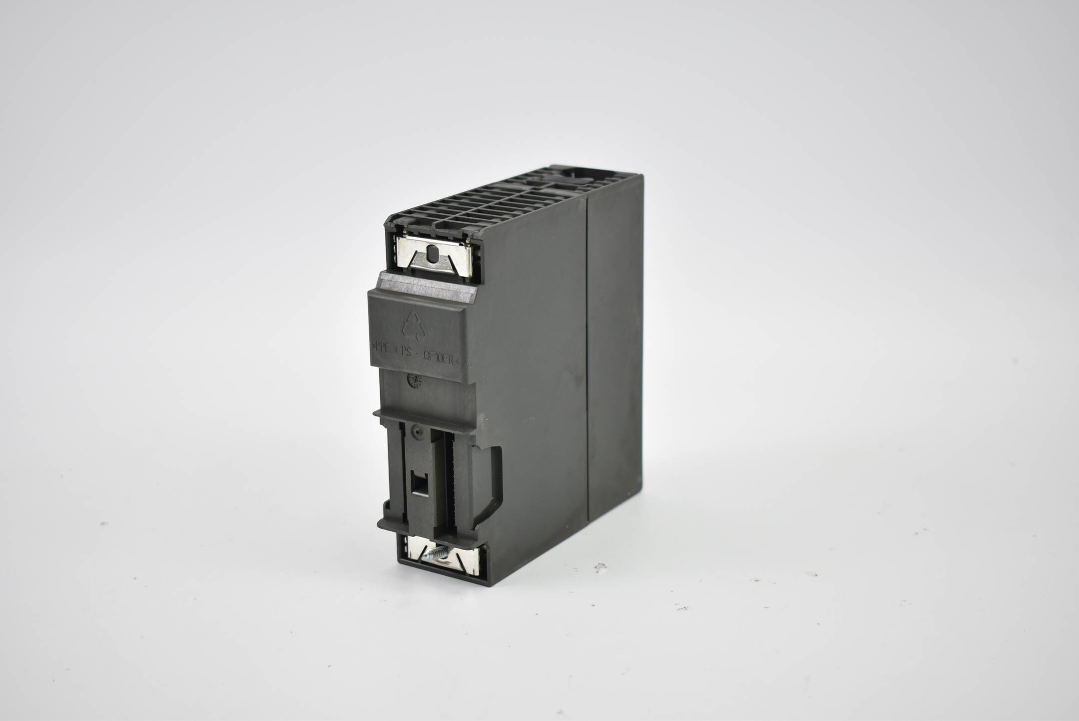 Siemens simatic S7 digital SM322 6ES7 322-1BL00-0AA0 ( 6ES7322-1BL00-0AA0 )