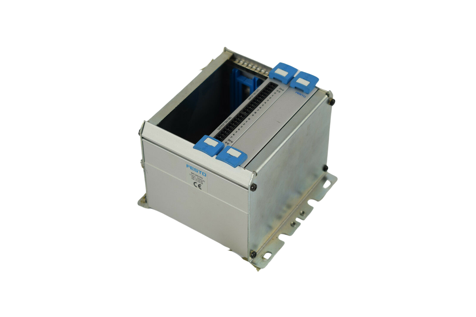 Festo SPC-200 / P01