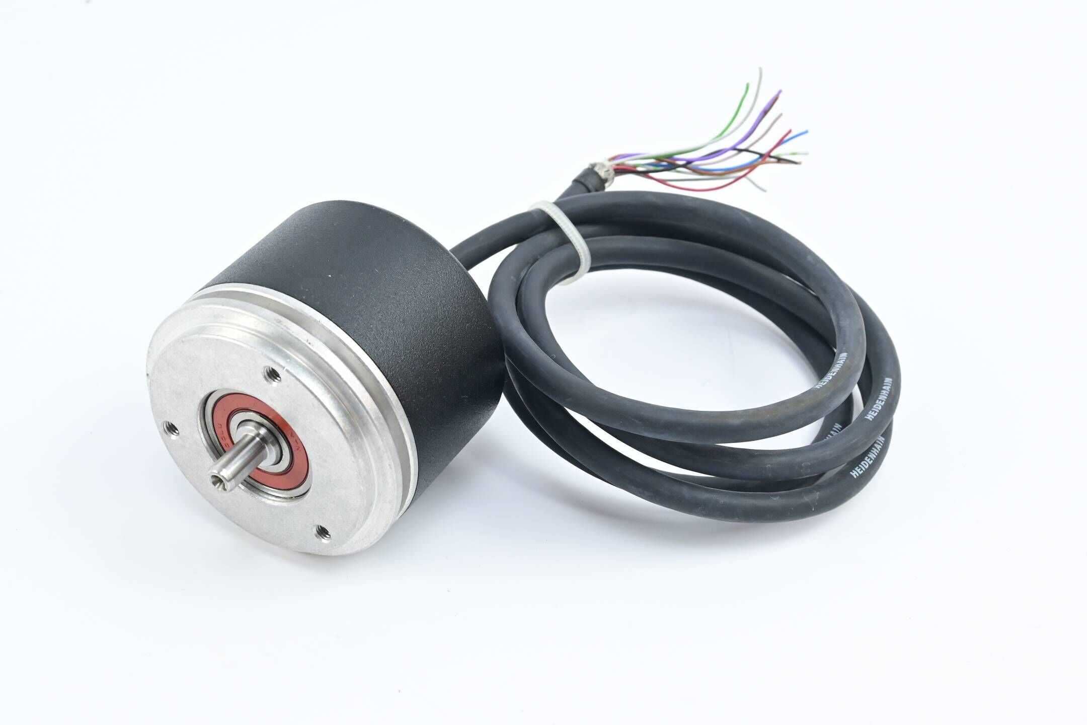 Heidenhain Drehgeber ROD 426.000B-1250 ( 295 434 86 ) 29543486