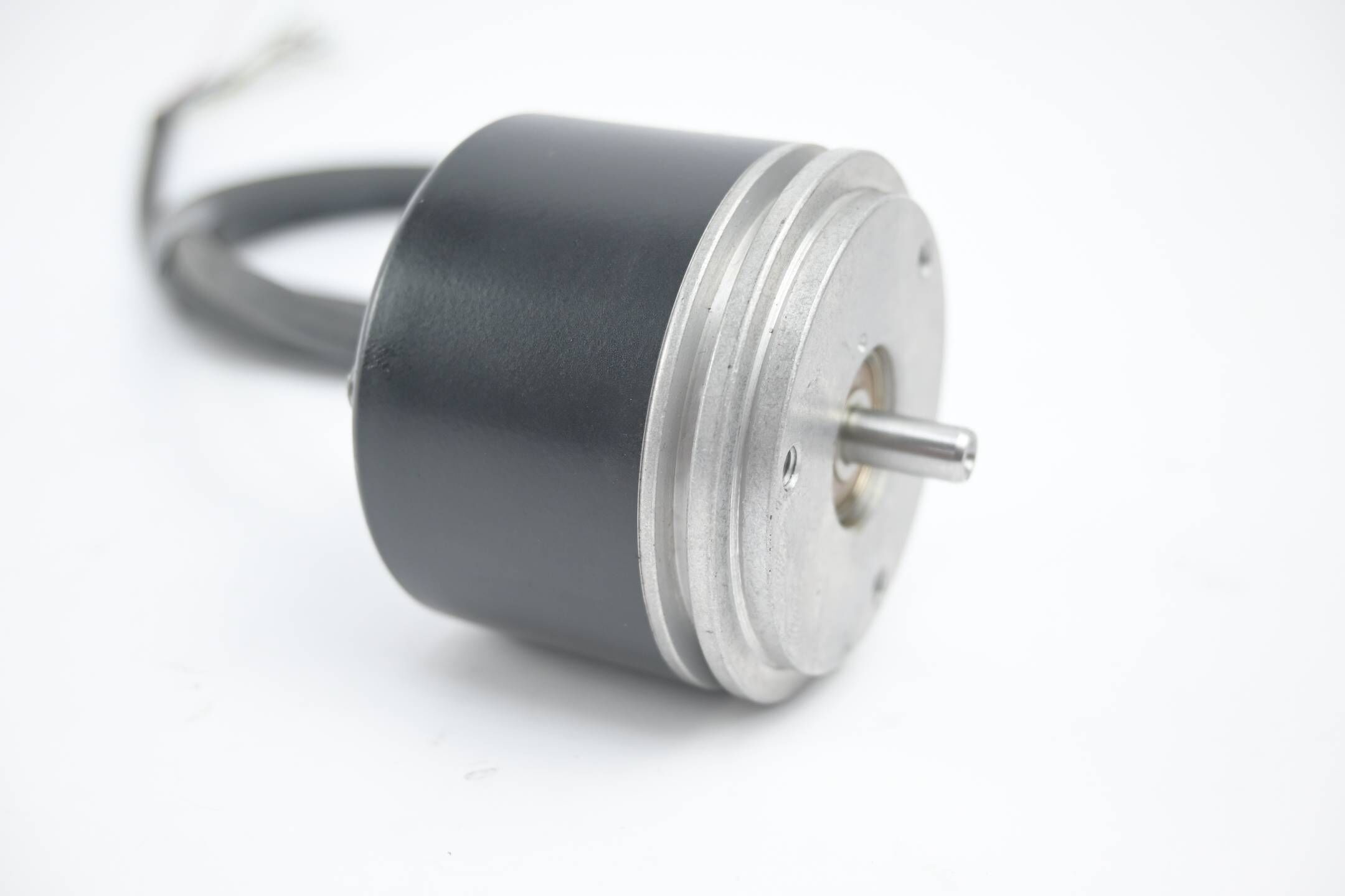 Heidenhain Drehgeber ROD 426 B 150 ( 251 681 26 ) 25168126
