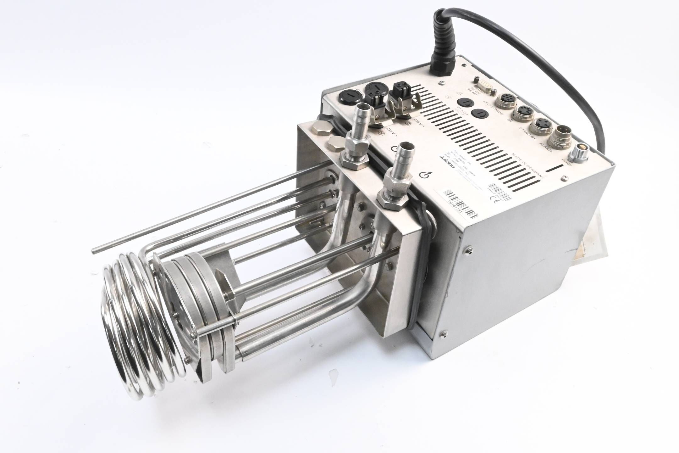 Julabo Umwälzthermostat FW95-SD